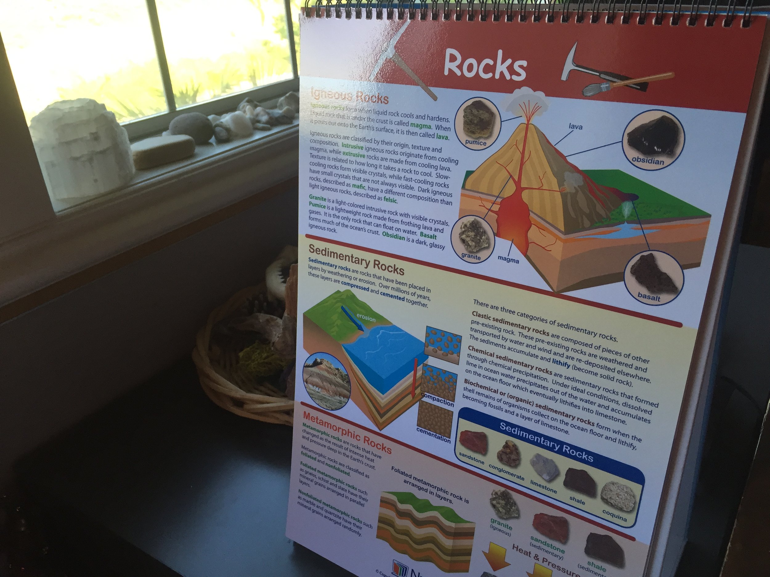 geology-unit-and-workshop-053.jpg