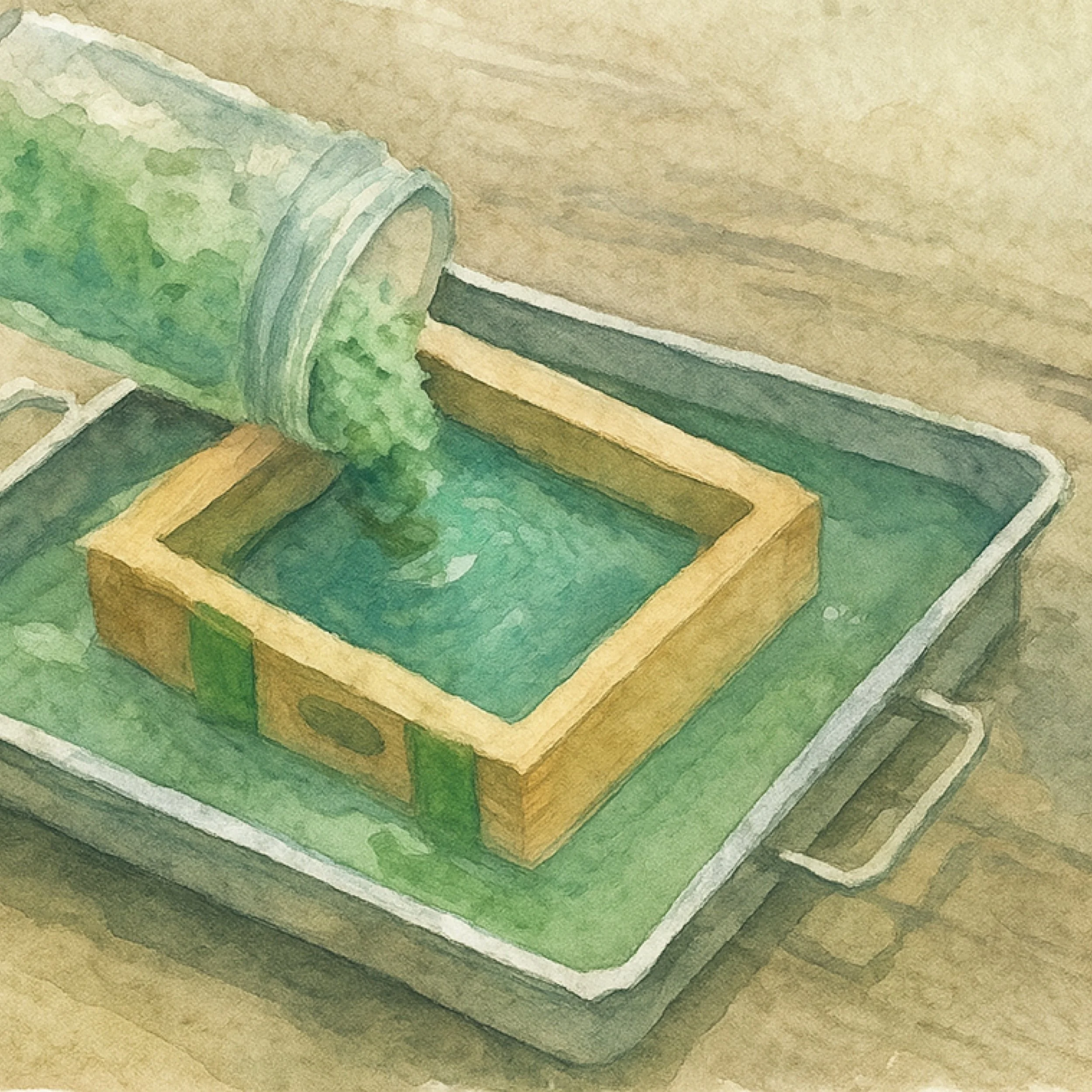 JPEG image-5A12DF8F43C9-1.jpeg