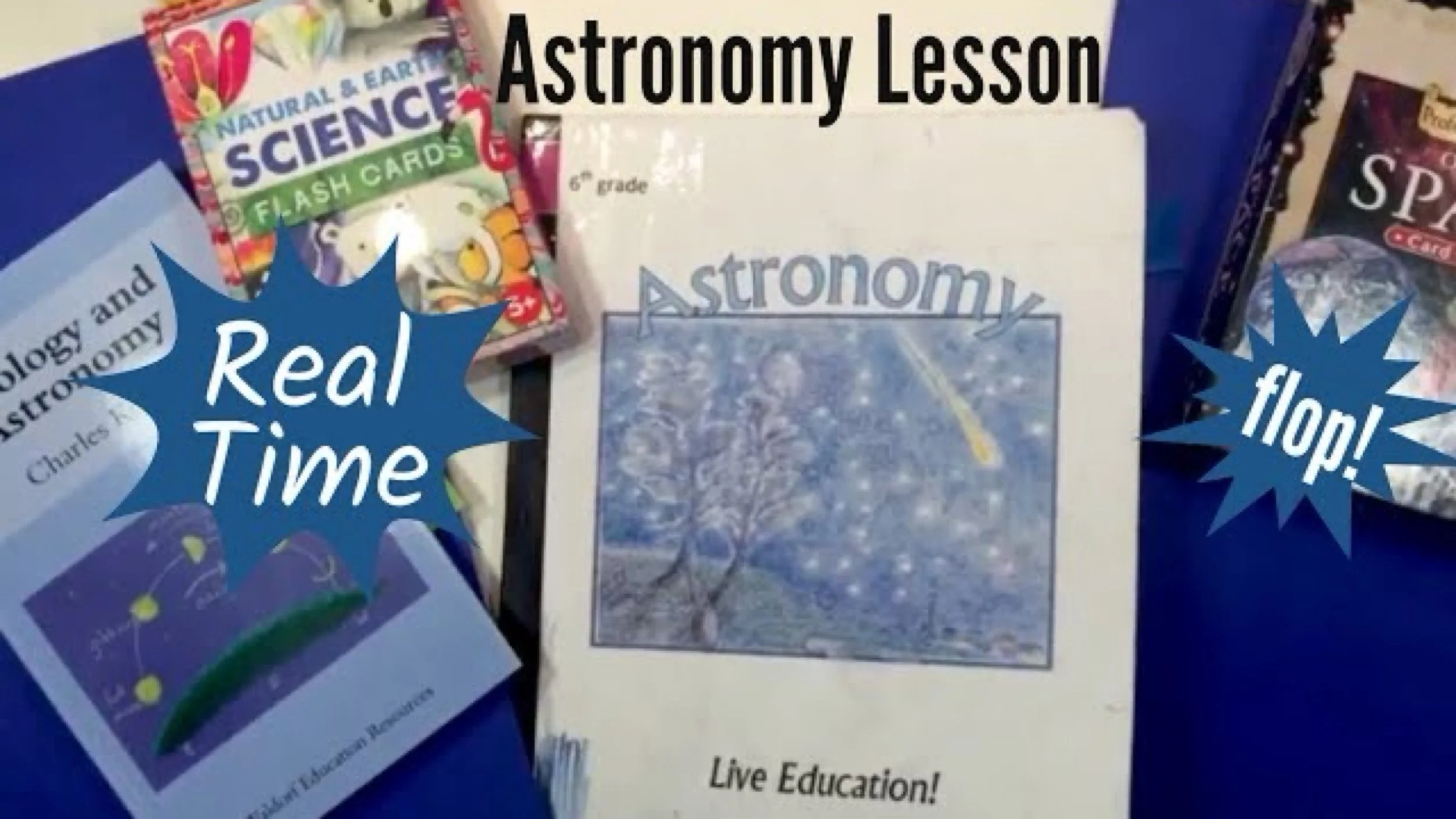 JPEG image-D1433A830CE4-1.jpeg