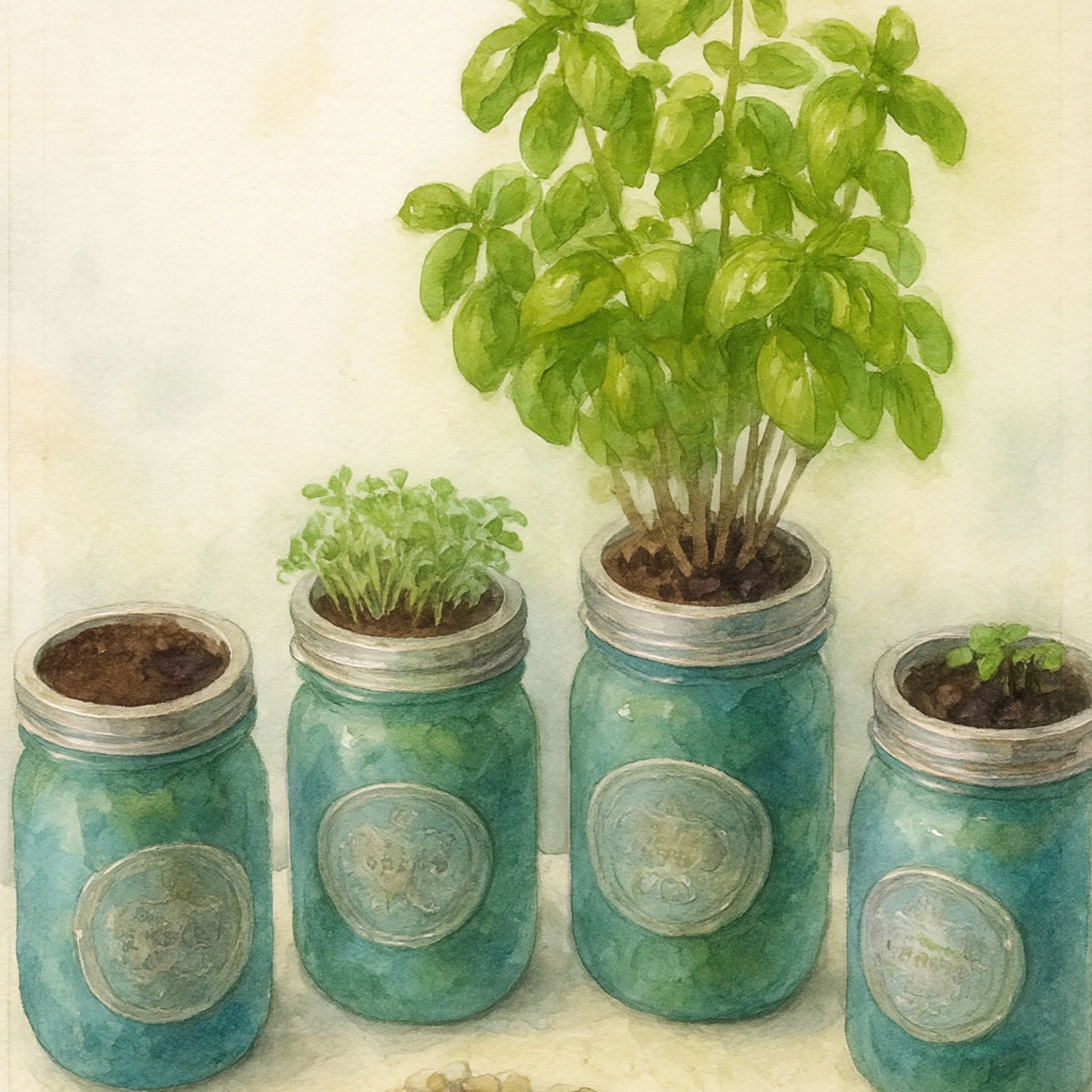 JPEG image-194AAF96E448-1.jpeg