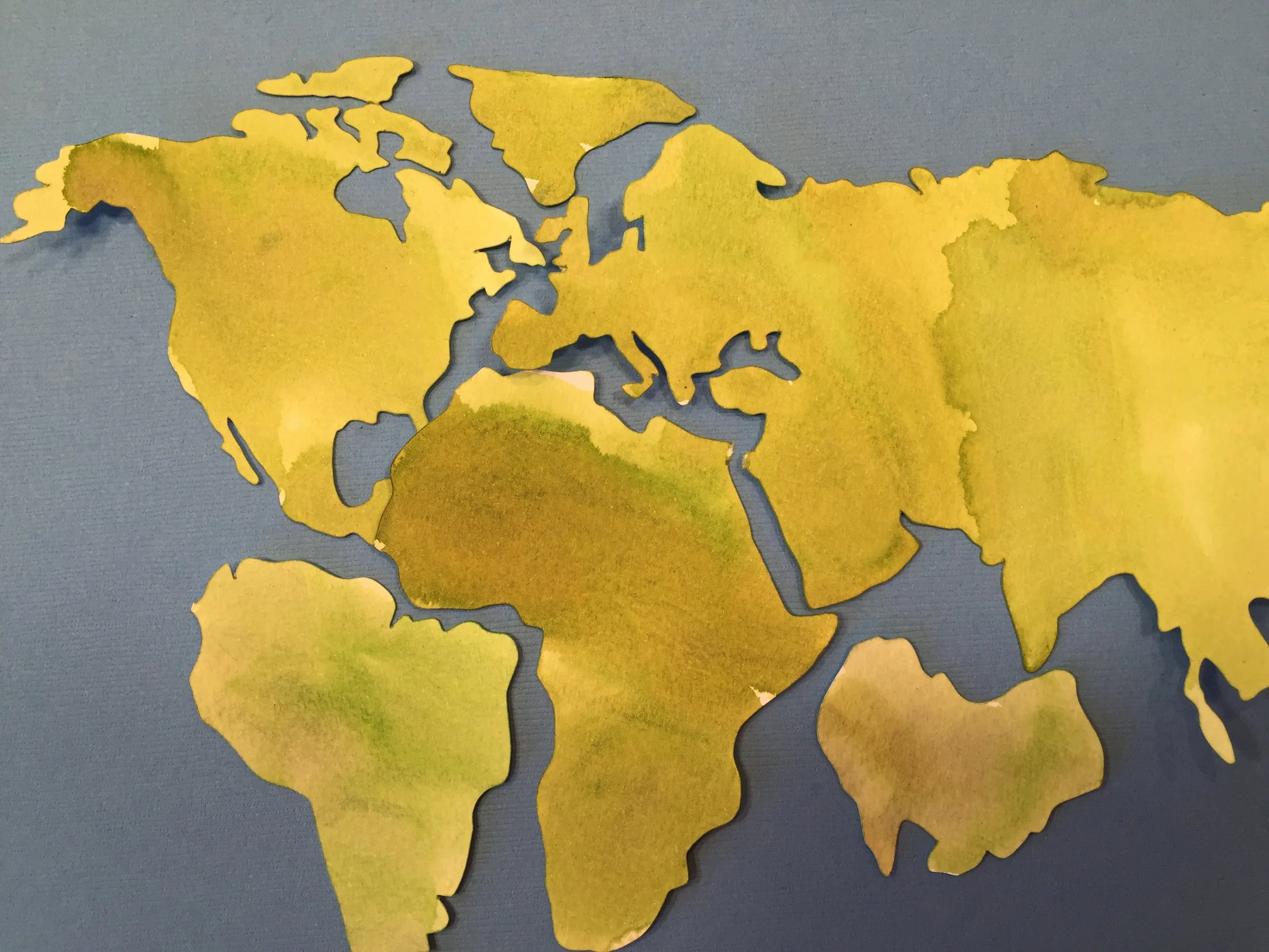 geology-022.jpg