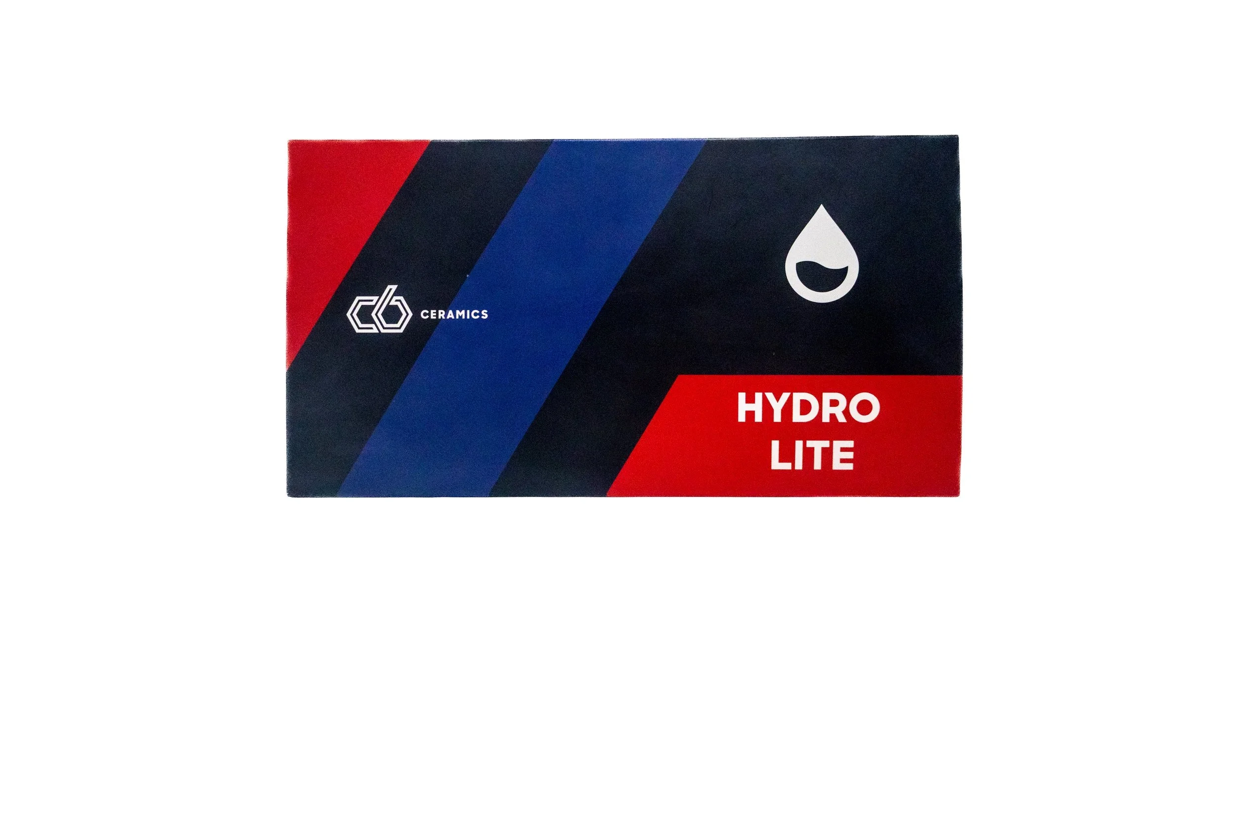 Ceramic Coating in O'Fallon