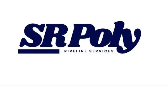 S R Poly Pipeline Services