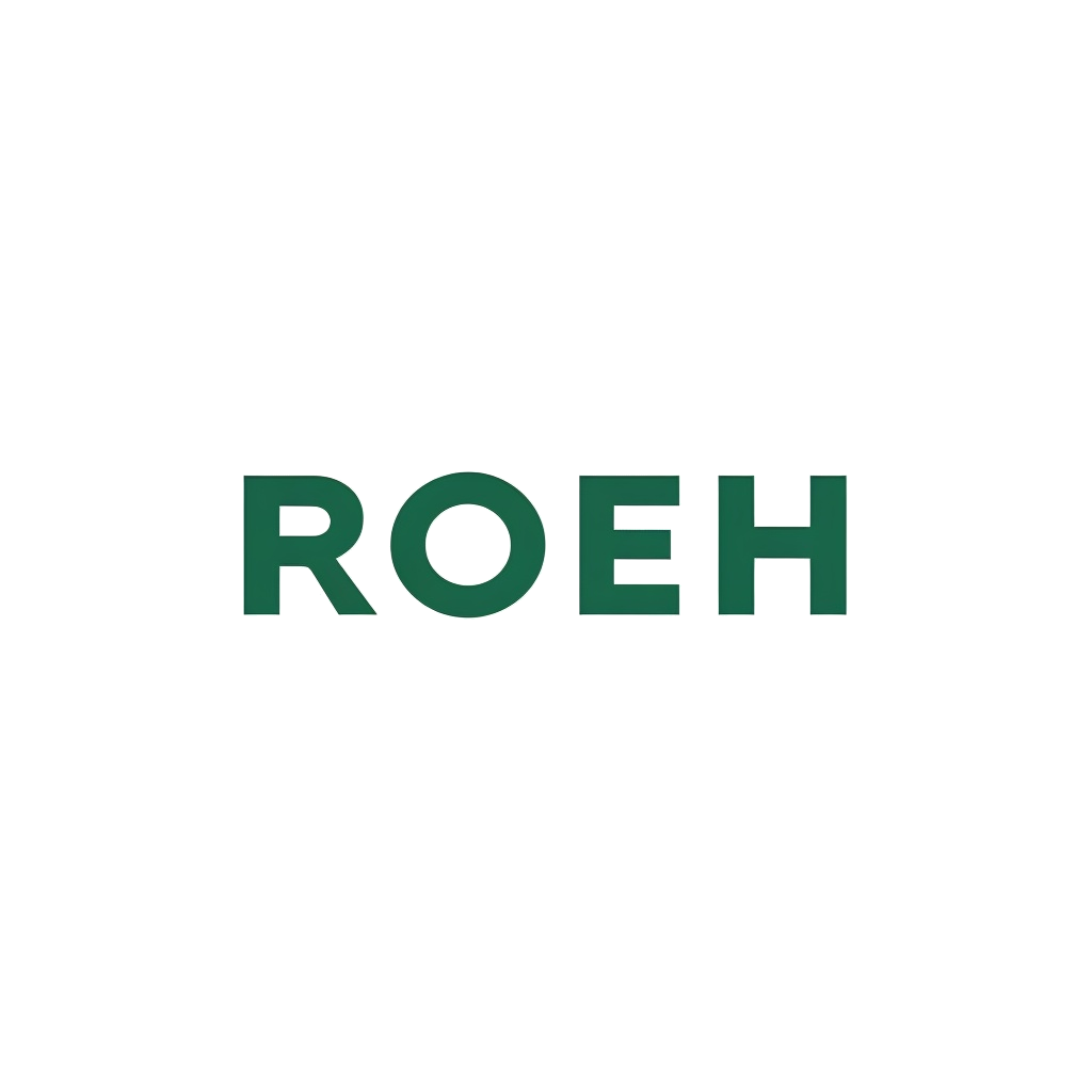 Roeh