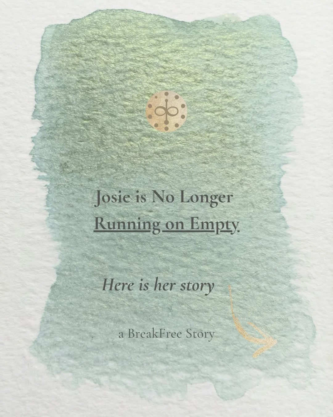 Josie was a burnt-out People Pleaser.
This is her BreakFree story&mdash;from survival to truly living

With Love &amp; Kindness
Pia &hearts;️
.
.
.
.
.
.
.
.
.
.
.
.
.
.
#partswerk
#partstherapy
#selfleadership
#nervoussystemhealing
#emotionalawarene