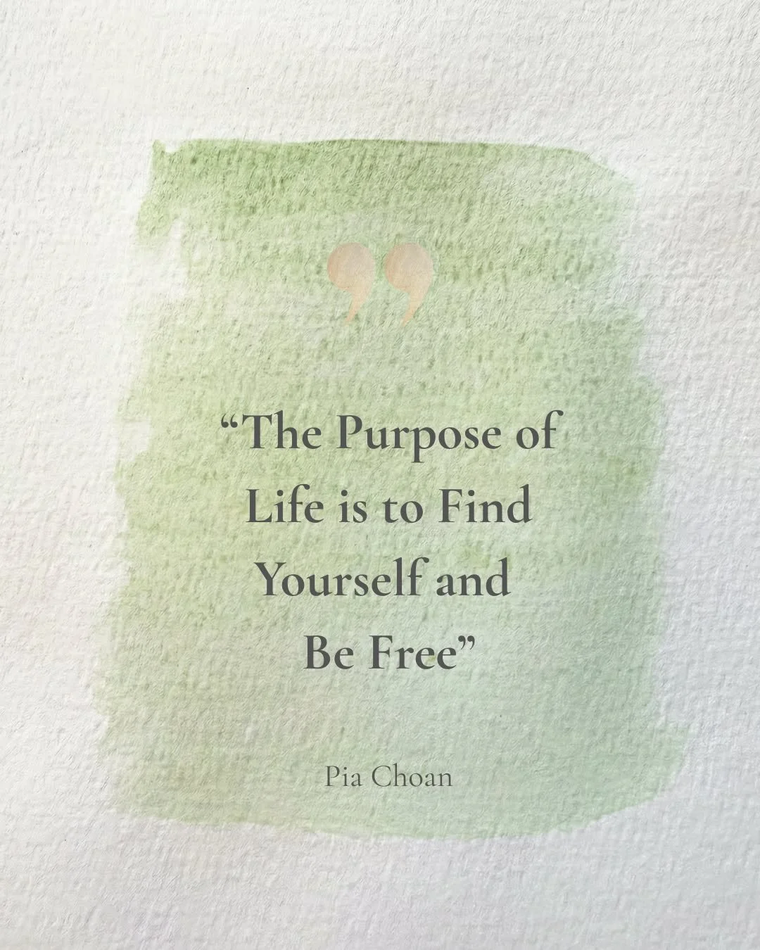 With Love &amp; Kindness
Pia &hearts;️
.
.
.
.
.
.
.
.
.
.
#cupofchi 
#piaquotes 
#innerfreedom
#beyourself
#authenticliving
#selftrust