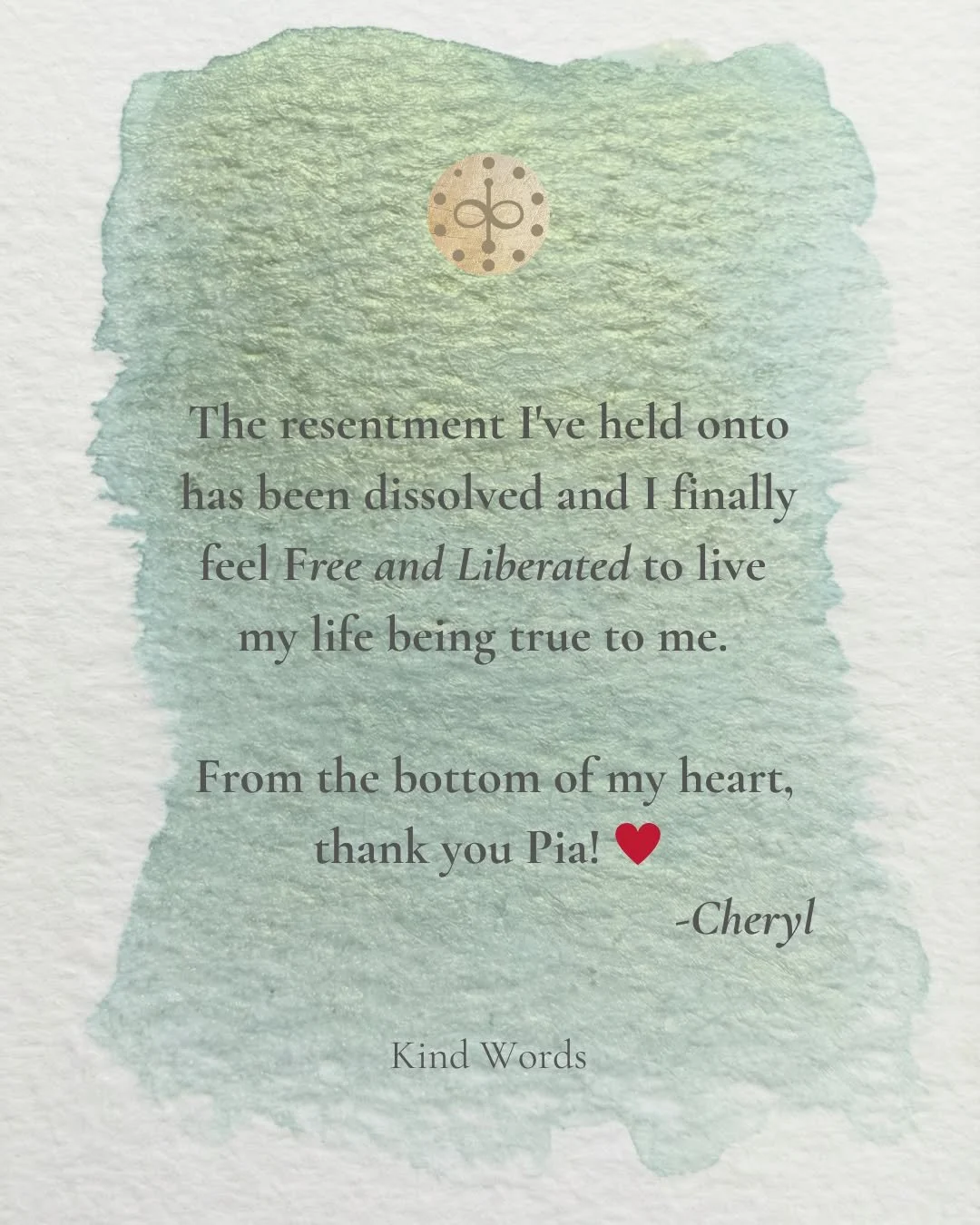 Kind Words
.
.
.
.
.
.
.
.
.
.
.
#innerfreedom
#beyourself
#authenticliving
#selftrust
#emotionalfreedom
#alignedlife
#healingjourney
#personalgrowth