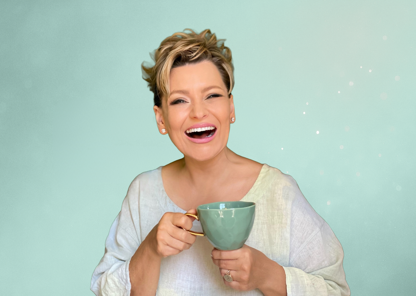 Relationship Expert, Communication Expert, Wellness Coach, Keynote Speaker, Addictions, Trauma therapy, bad habits