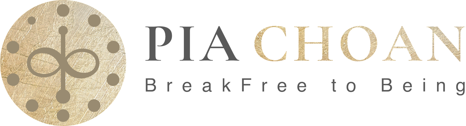 Pia Choan