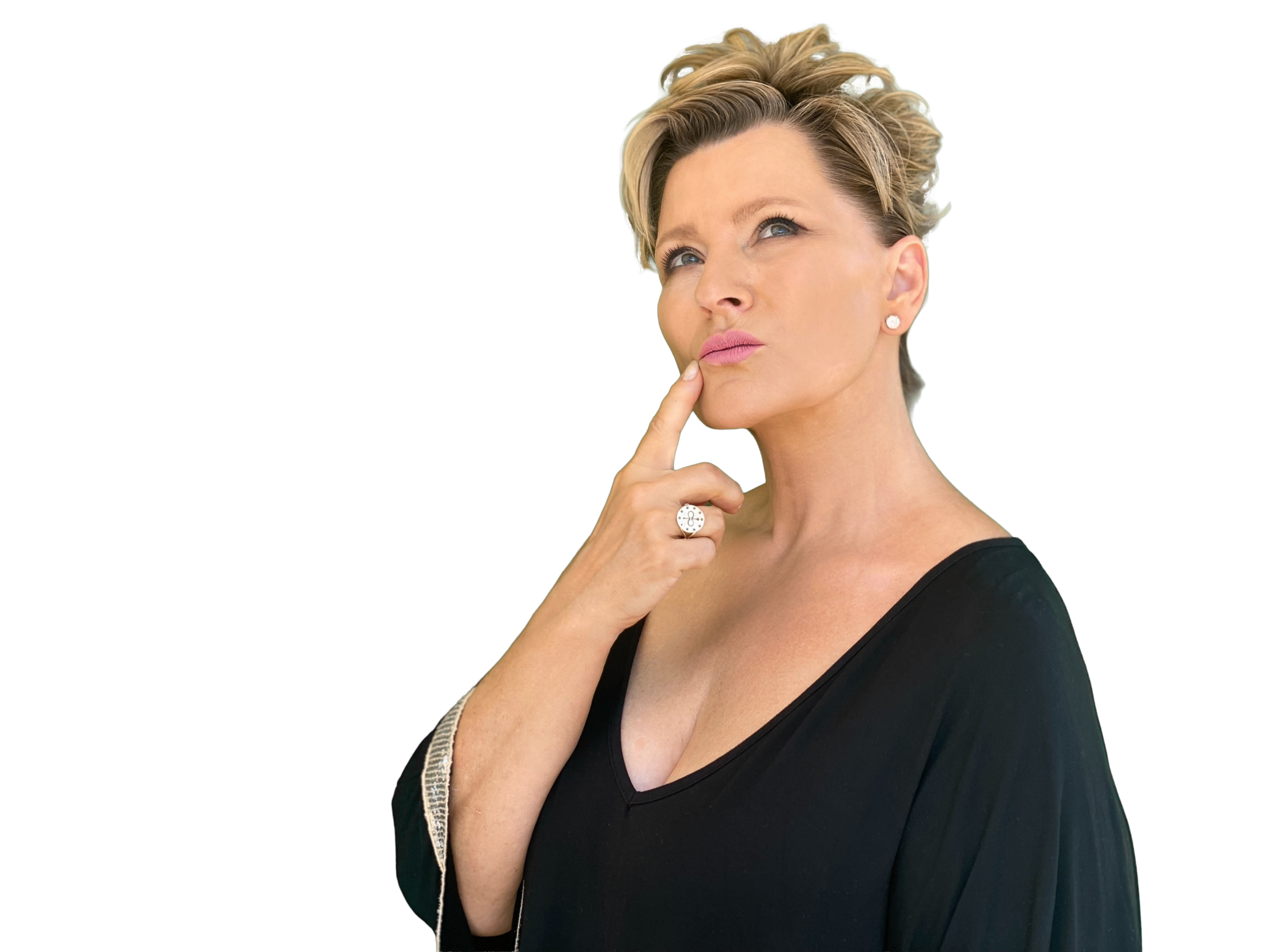 Relationship Expert, Communication Expert, Wellness Coach, Keynote Speaker, Addictions, Trauma therapy, bad habits, cycles, patterns, bad habits