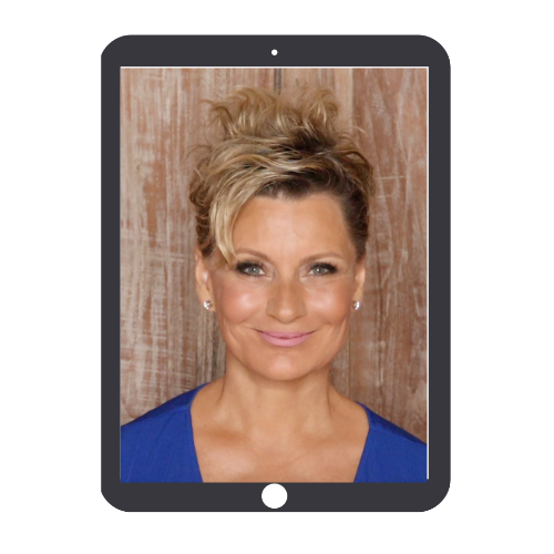 Relationship Expert, Communication Expert, Wellness Coach, Keynote Speaker, Addictions, Trauma therapy, bad habits, cycles, patterns, bad habits, despair