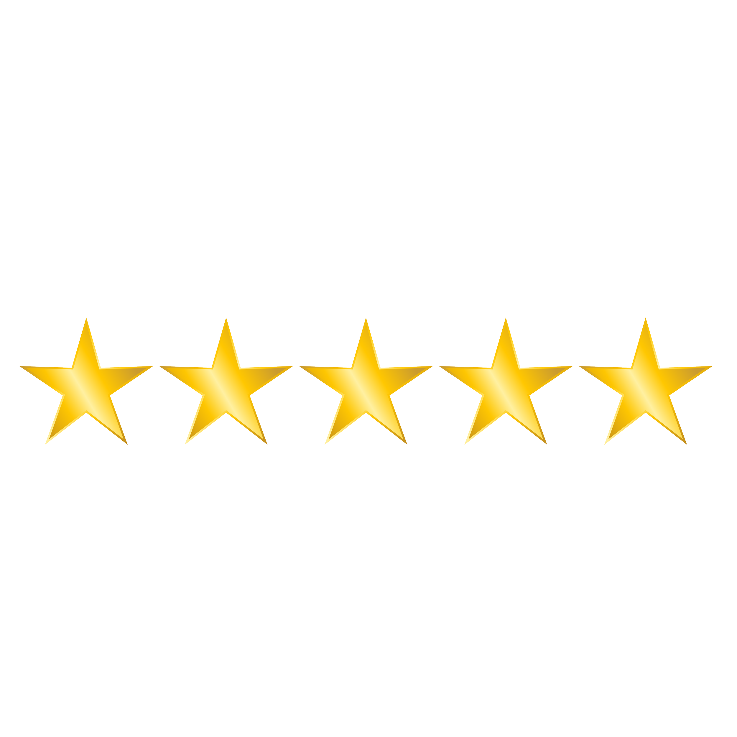 —Pngtree—5 star rating stars with_21115154.png