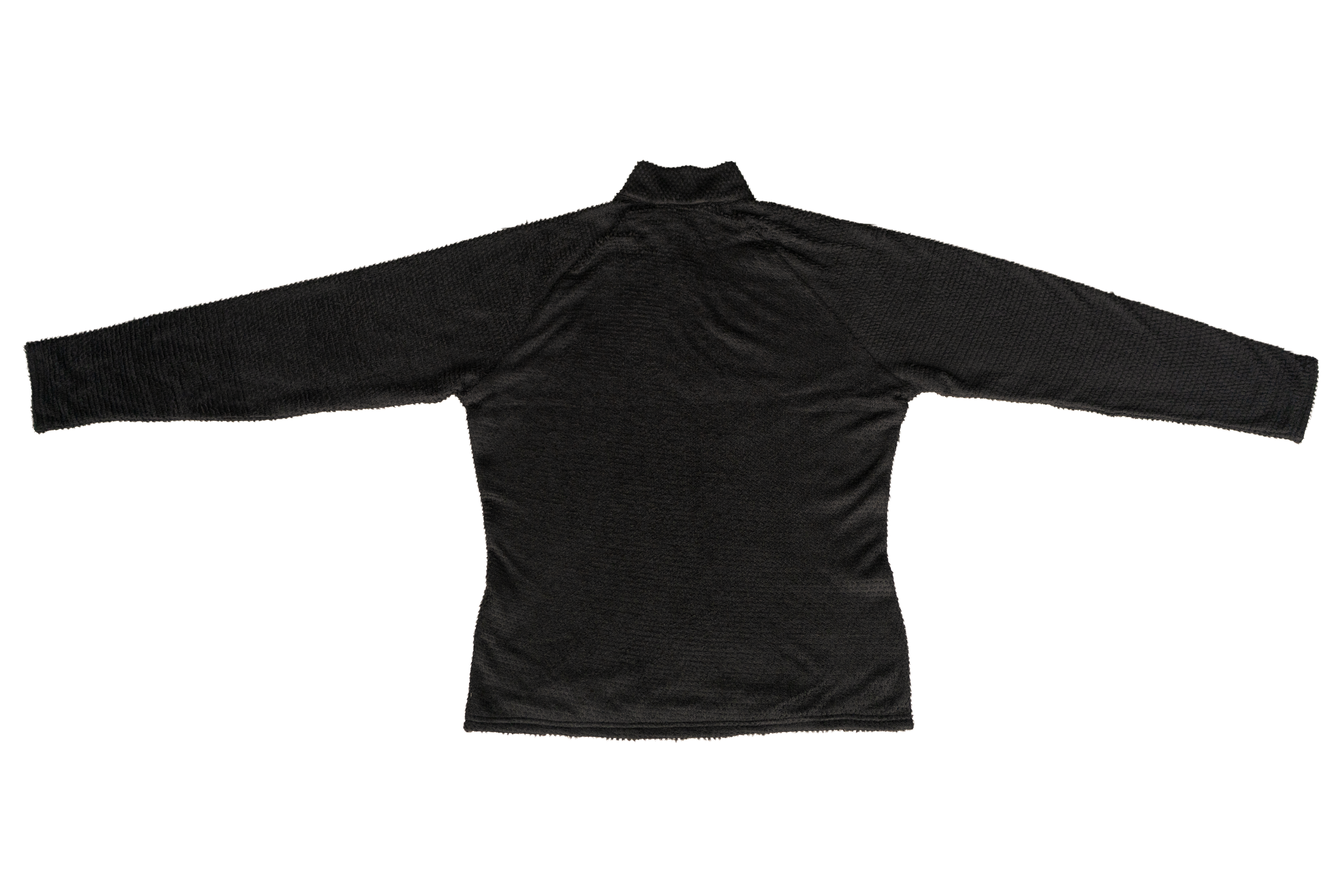 loft back centered trans.png