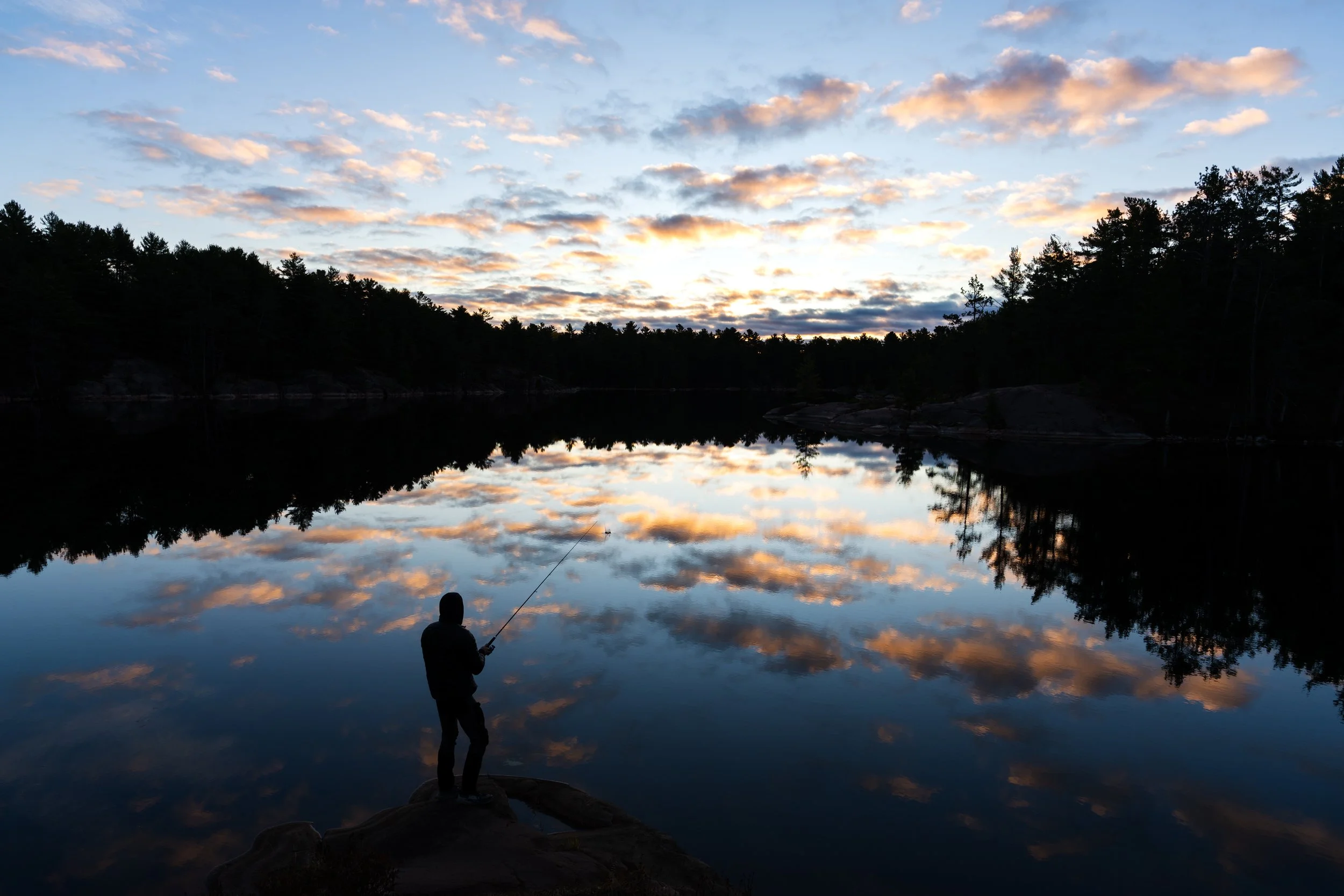 CONTACT Photo Festival