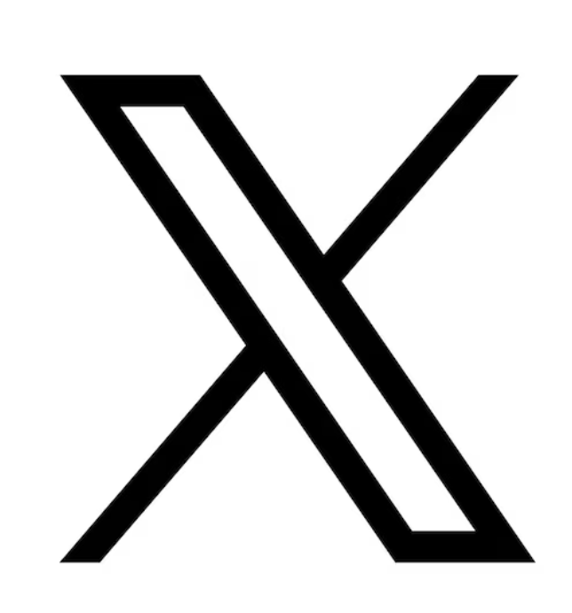 A black and white laundry symbol indicating no tumble drying.