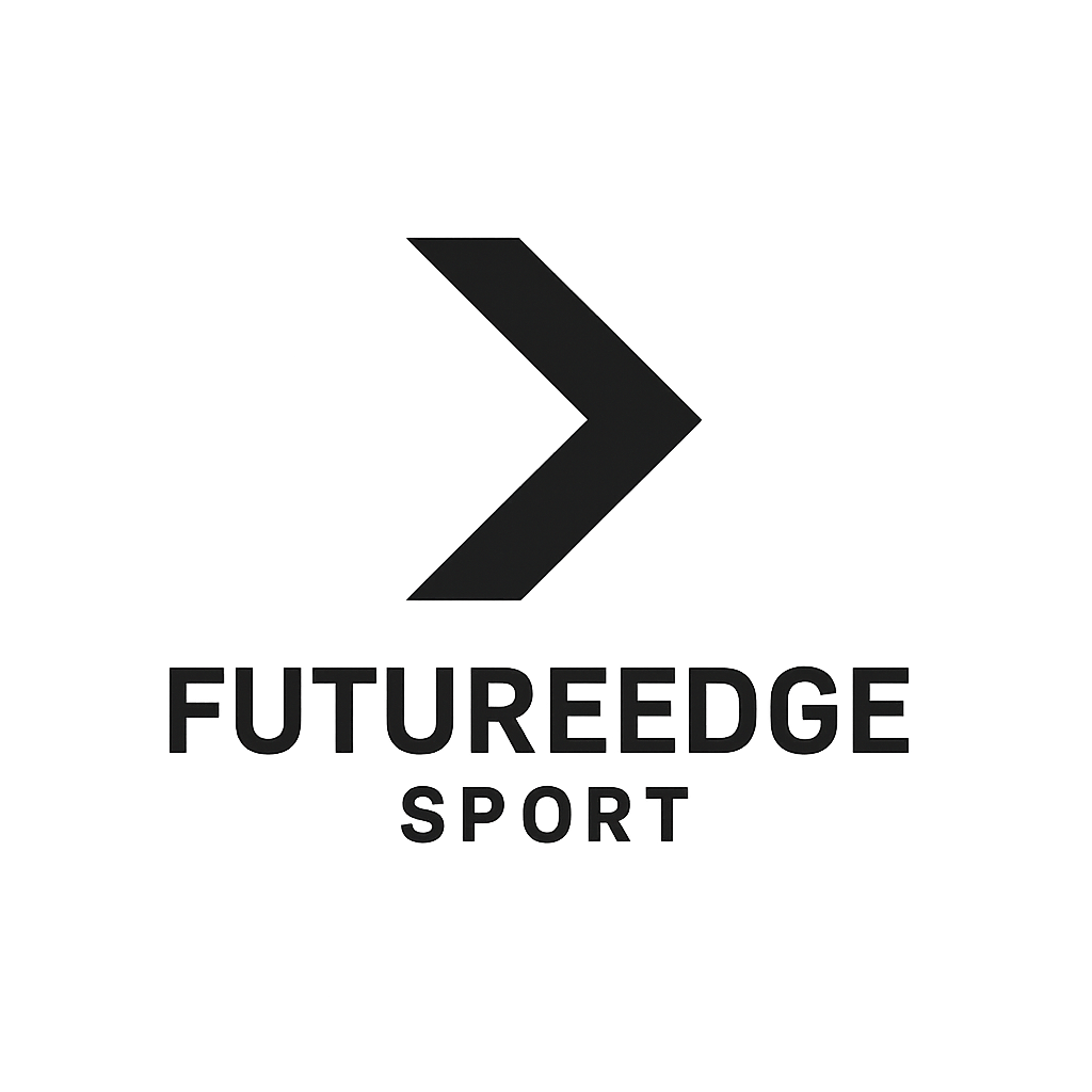 FutureEdge Sport