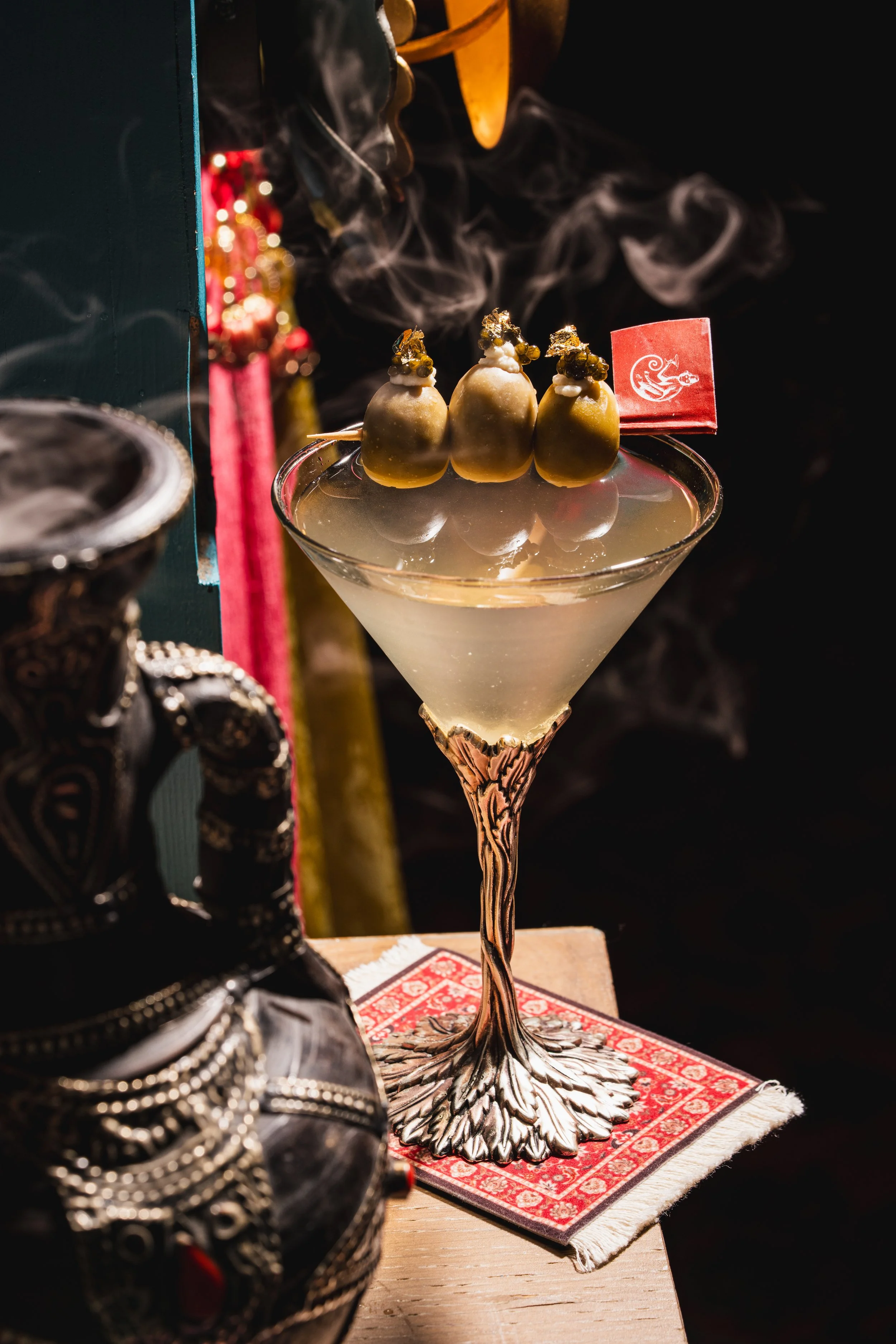 French Legion Martini .jpg