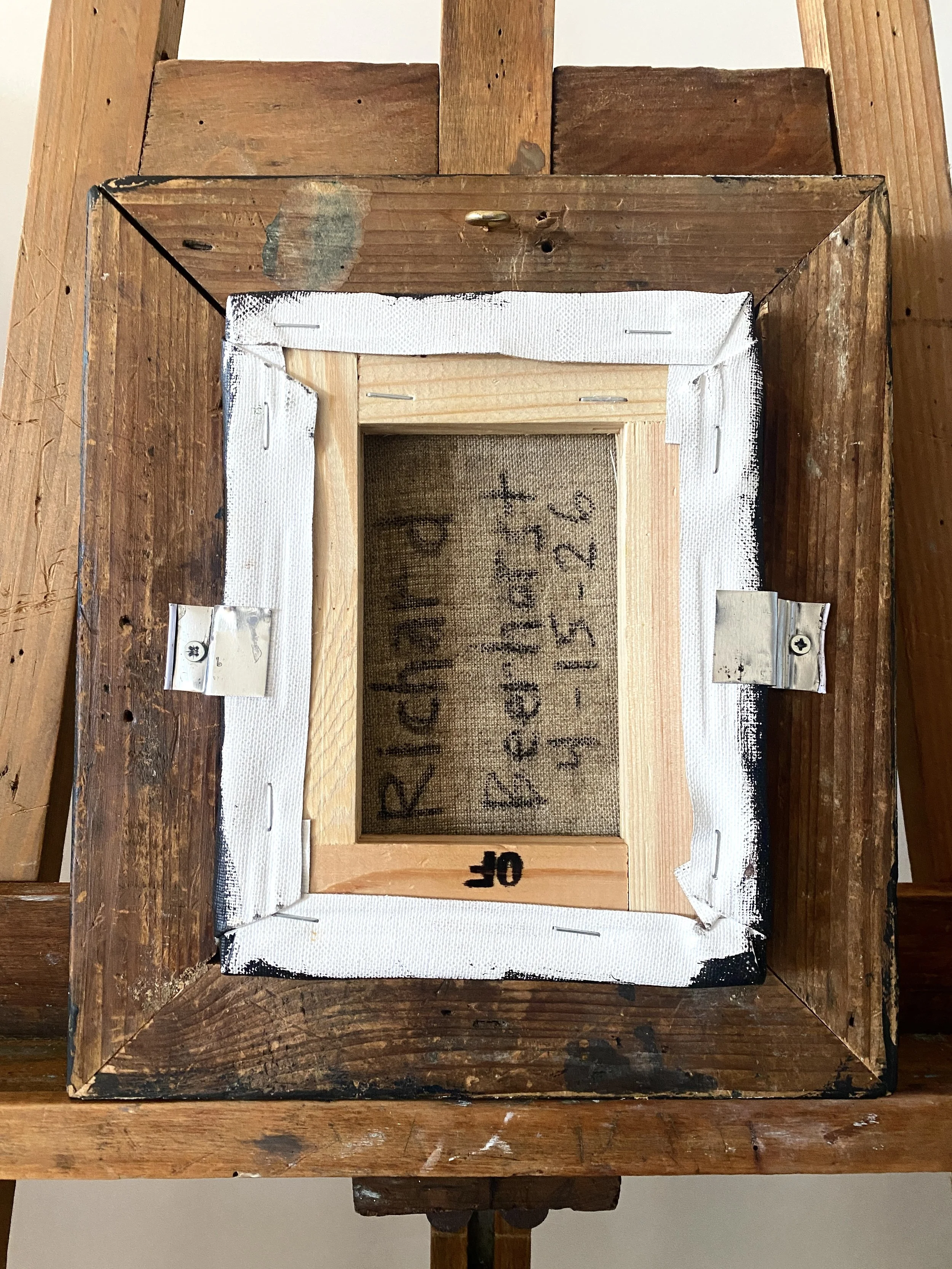 braided `girl reversed .JPEG