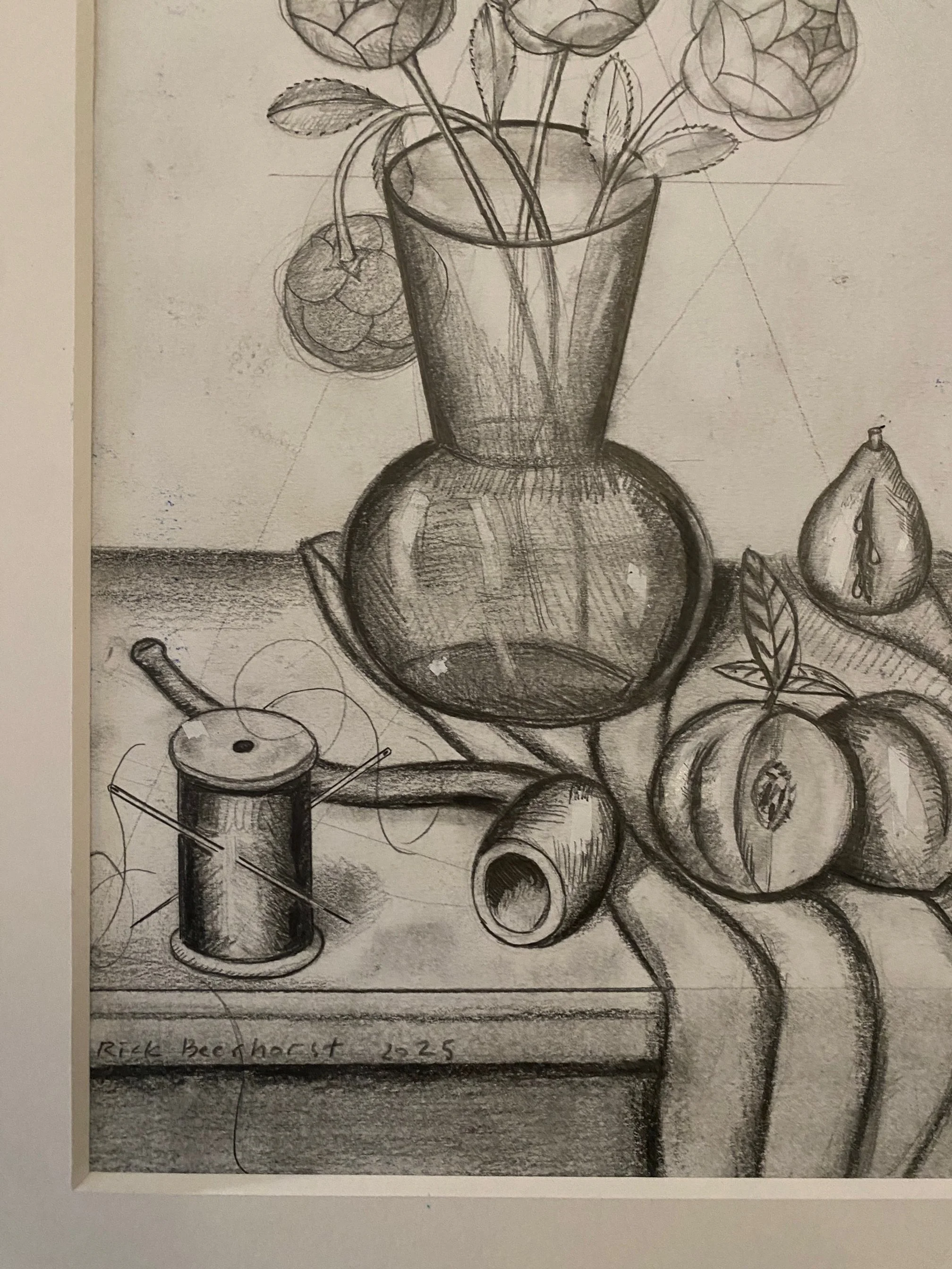 still life for James detail 2 .JPG