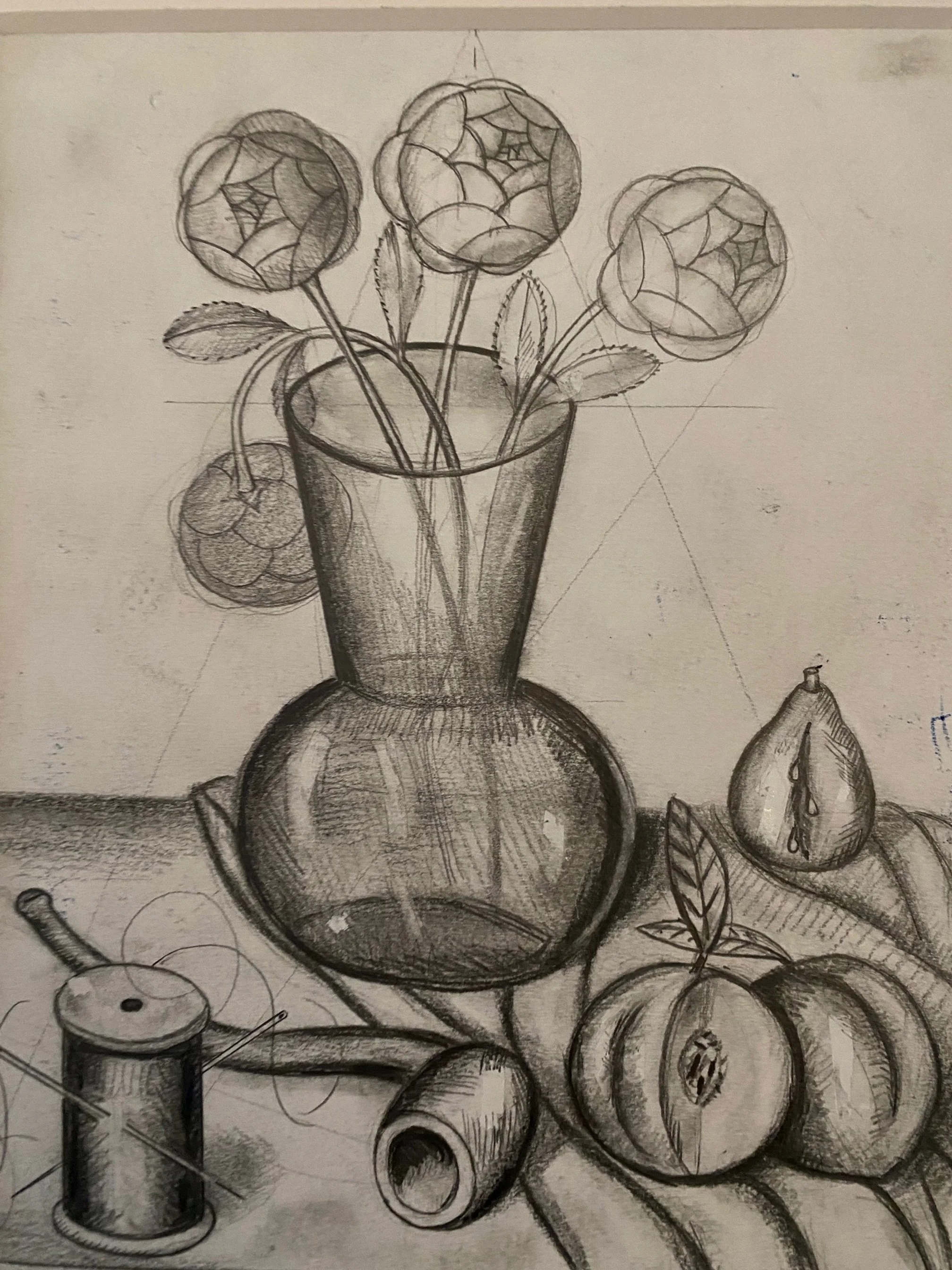 still life for James detail 1.JPG