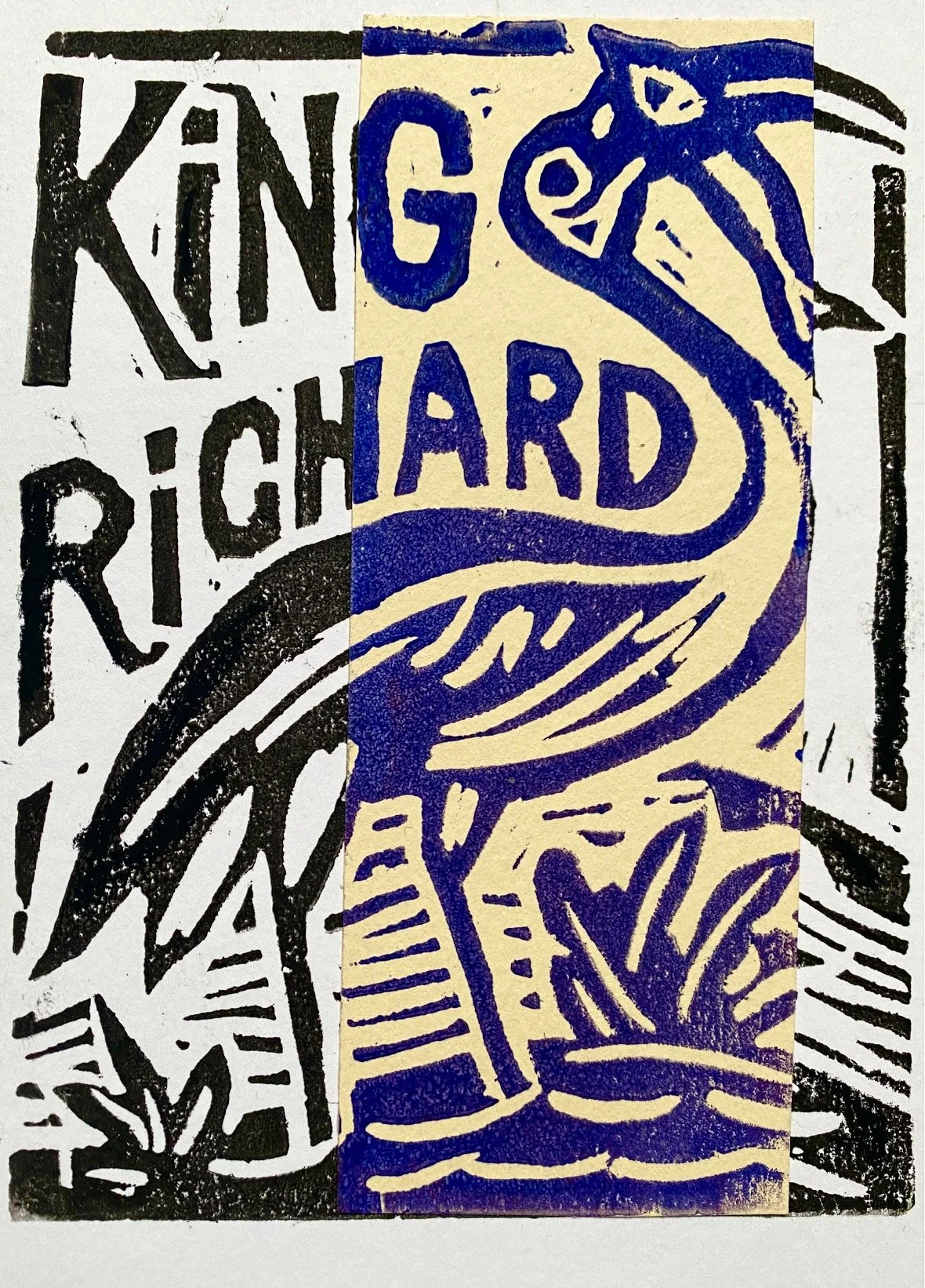 King Richard.jpg