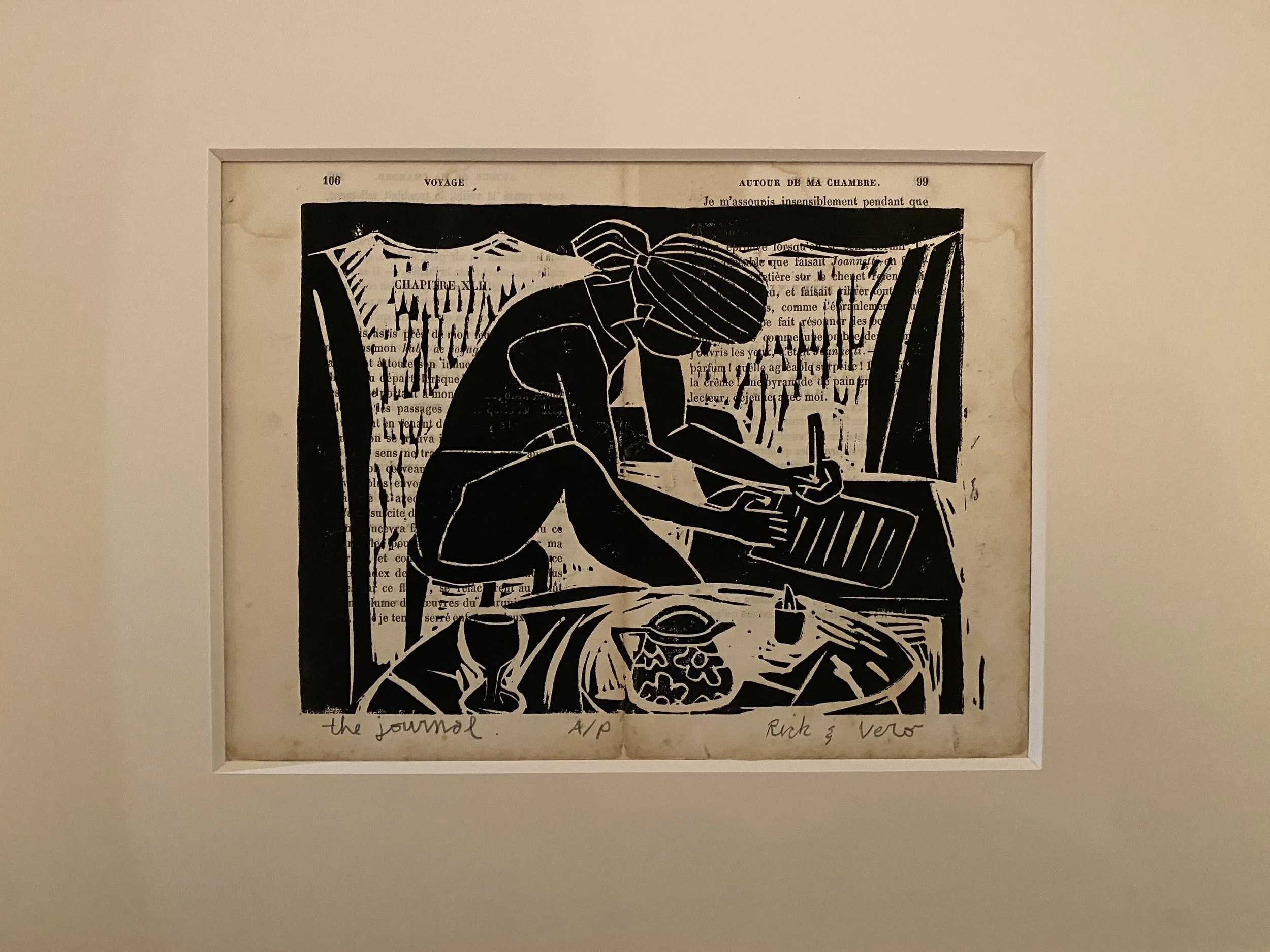 The Journal matted.JPEG