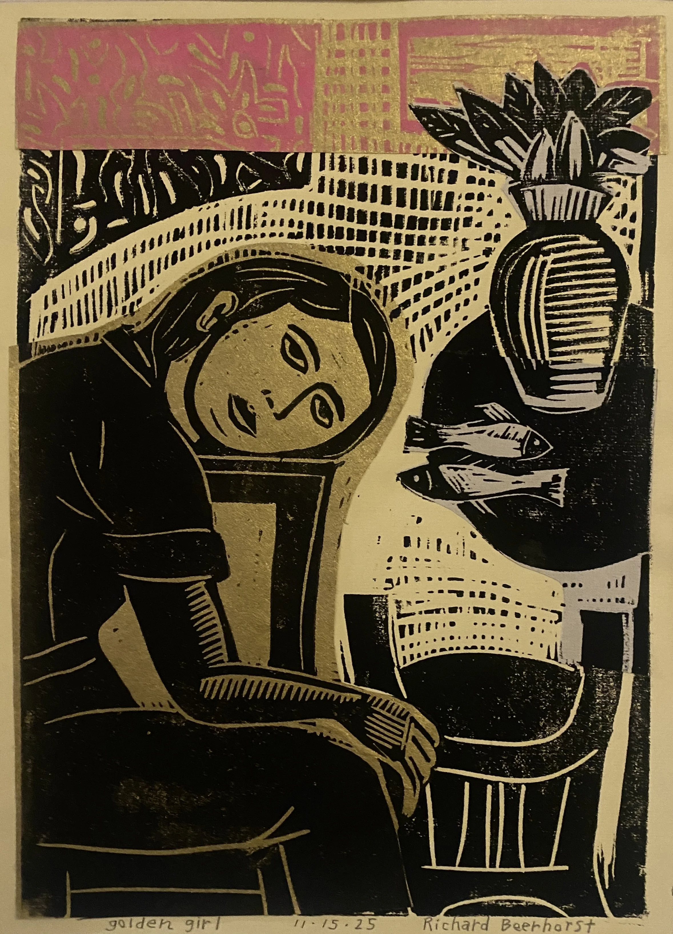 golden girl full image.jpg