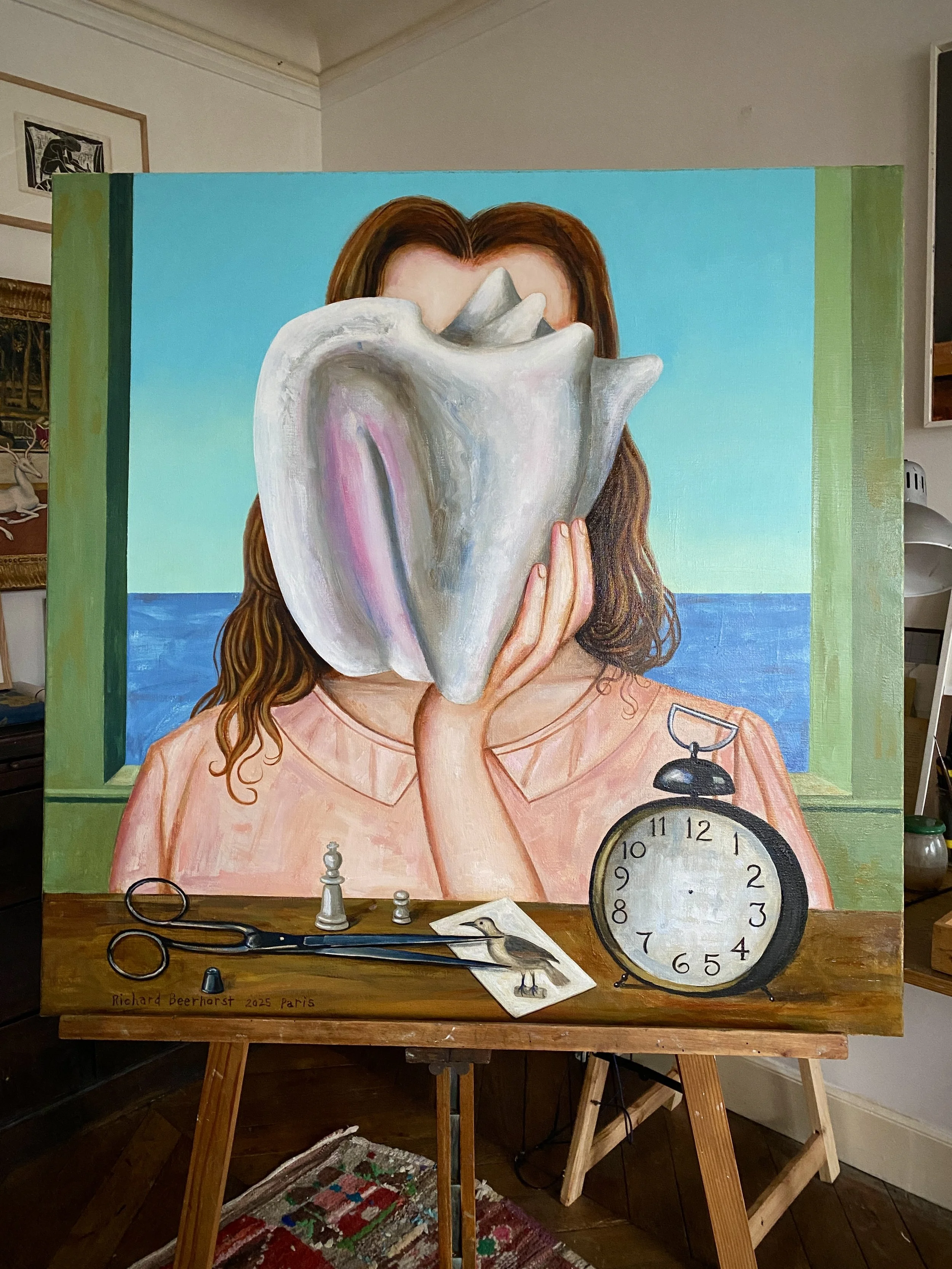 Girl with a Shell.JPEG .JPEG