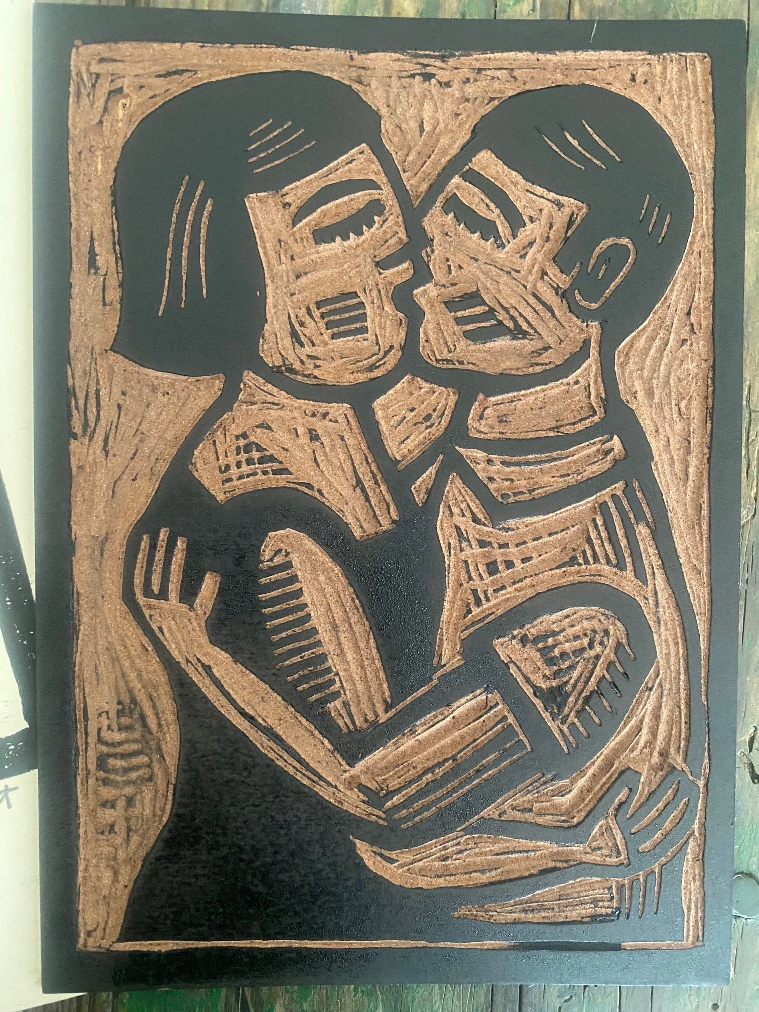 The Kiss block pring block.jpg