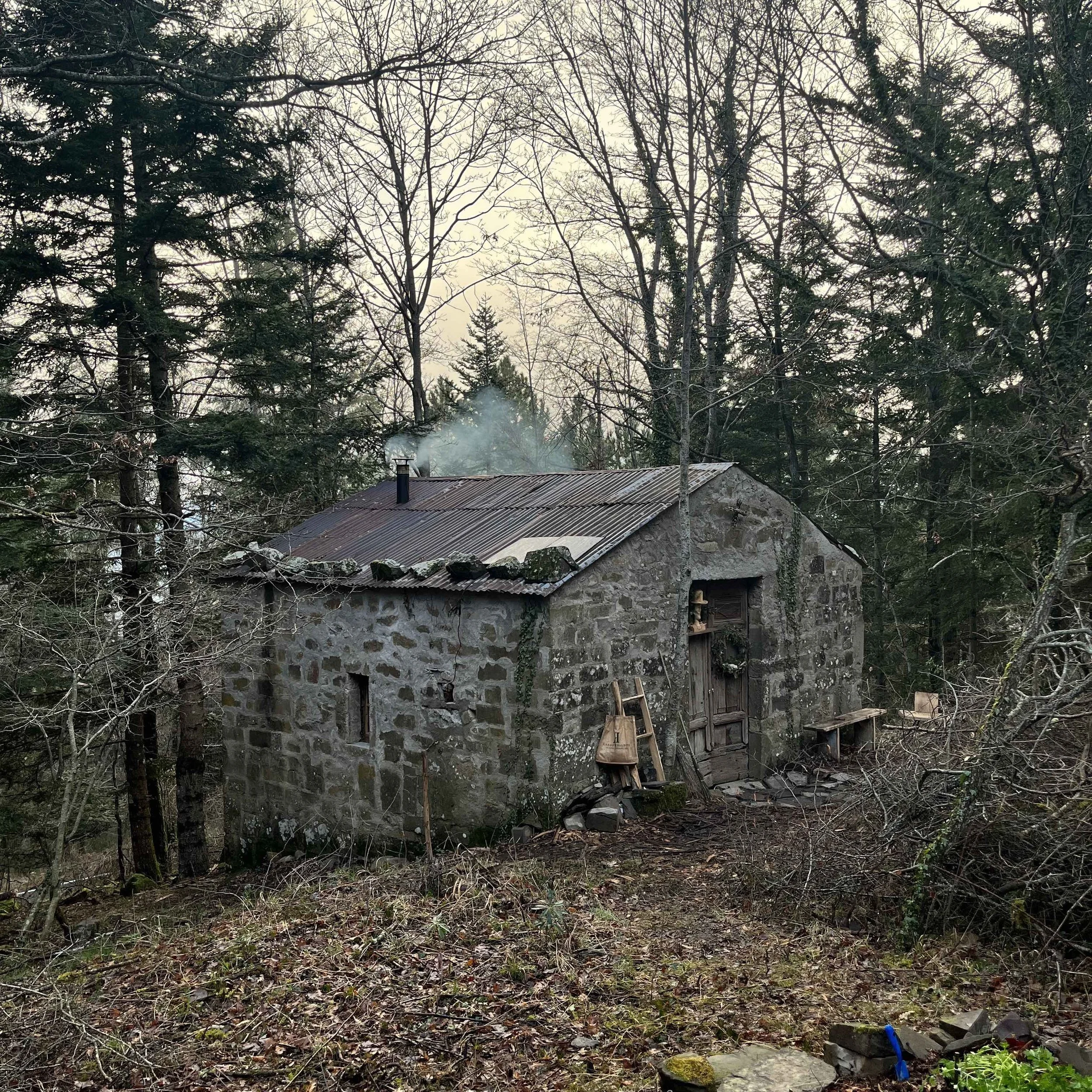 my stone house smoking pipe.jpg