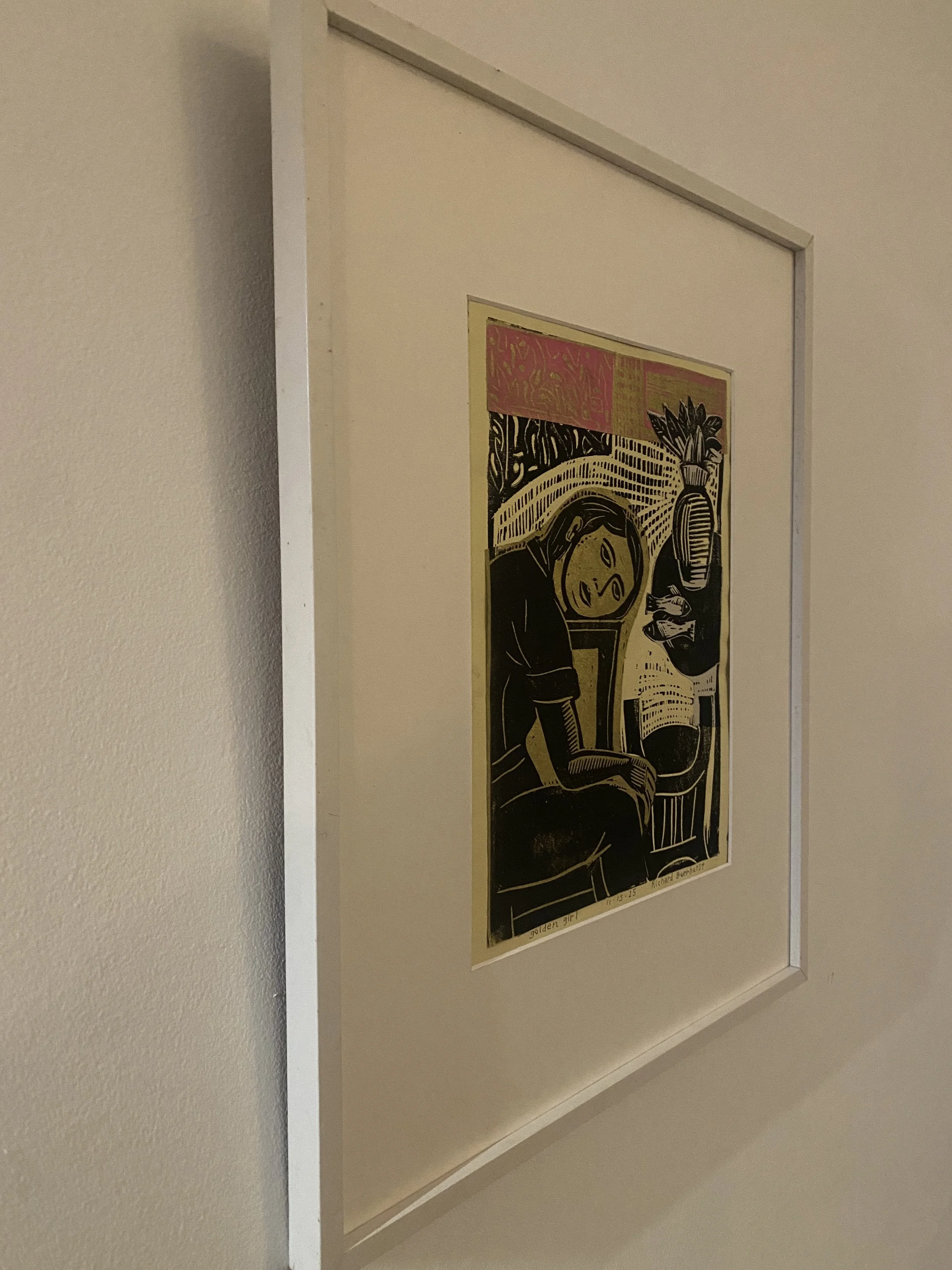 golden girl side shot.JPG