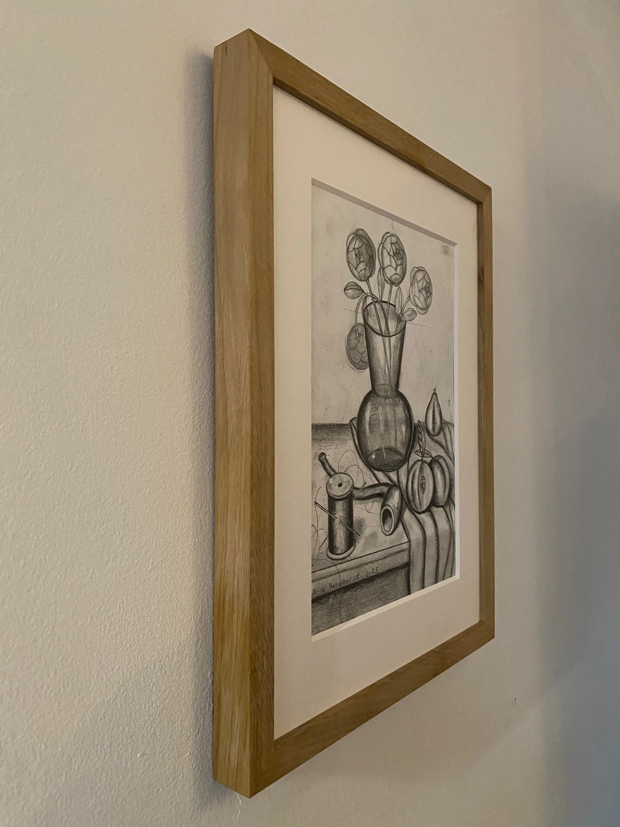 still life for James side view.JPG