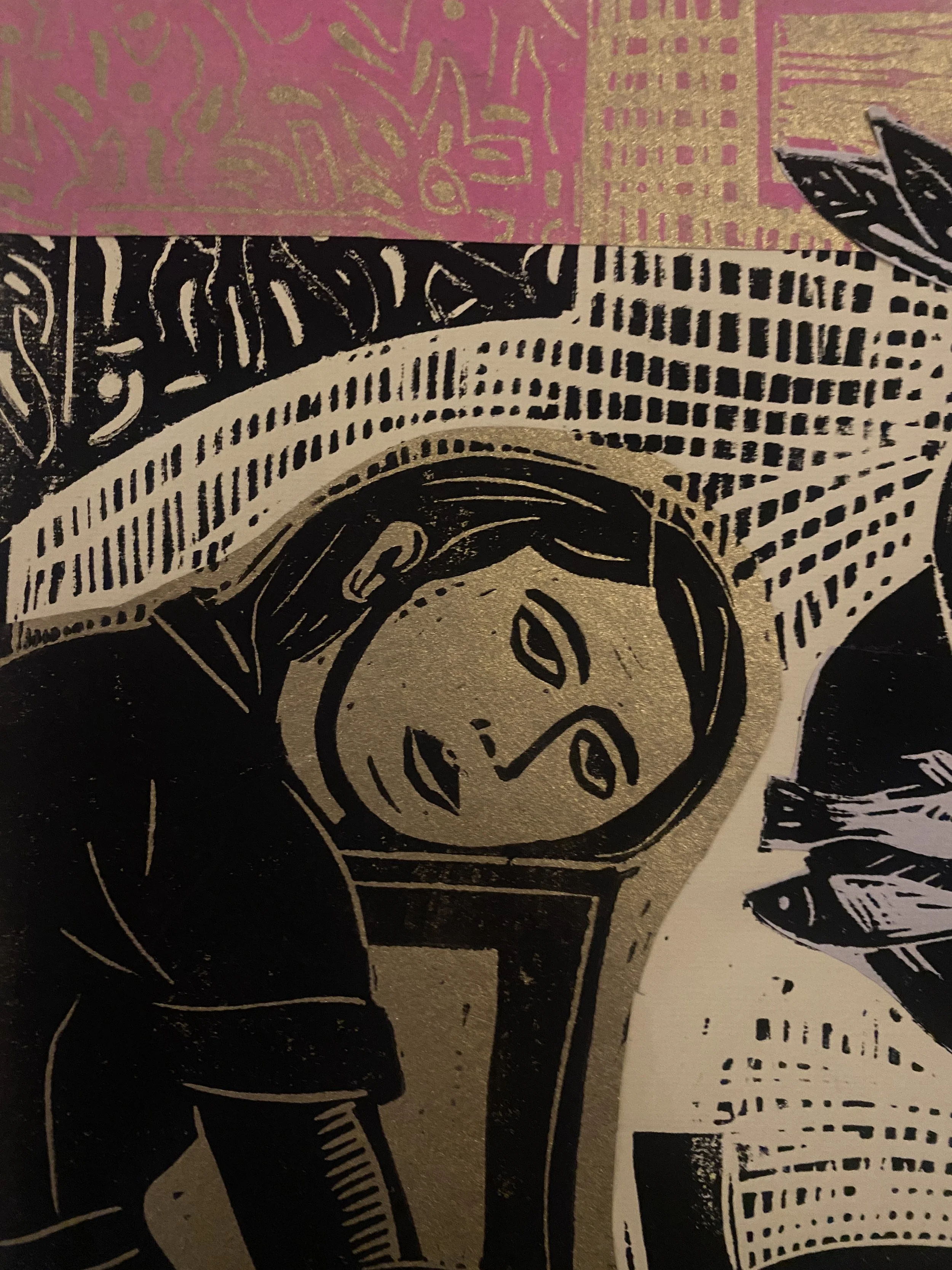 golden girl detail 1.JPG