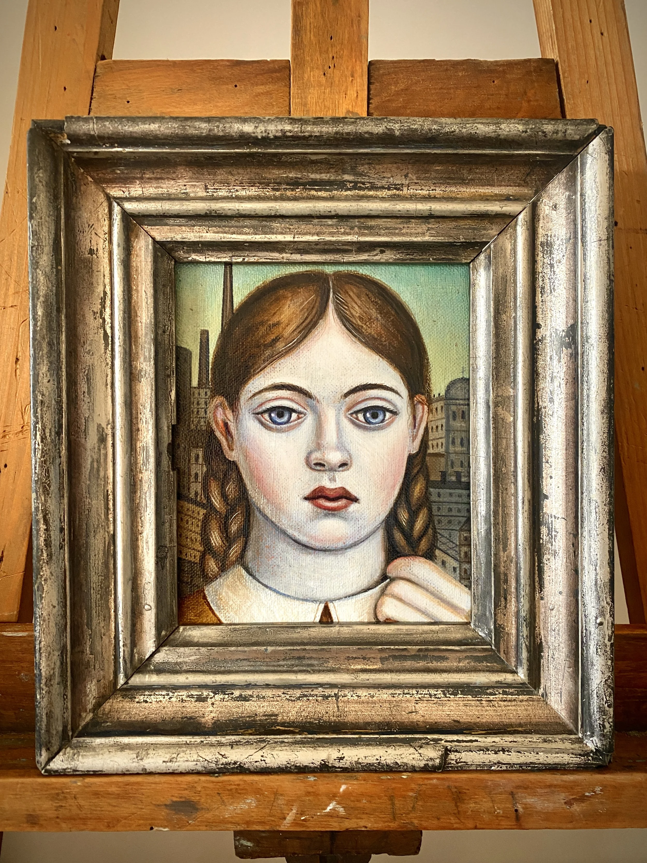 Braided Girl Blue Eyes.JPEG