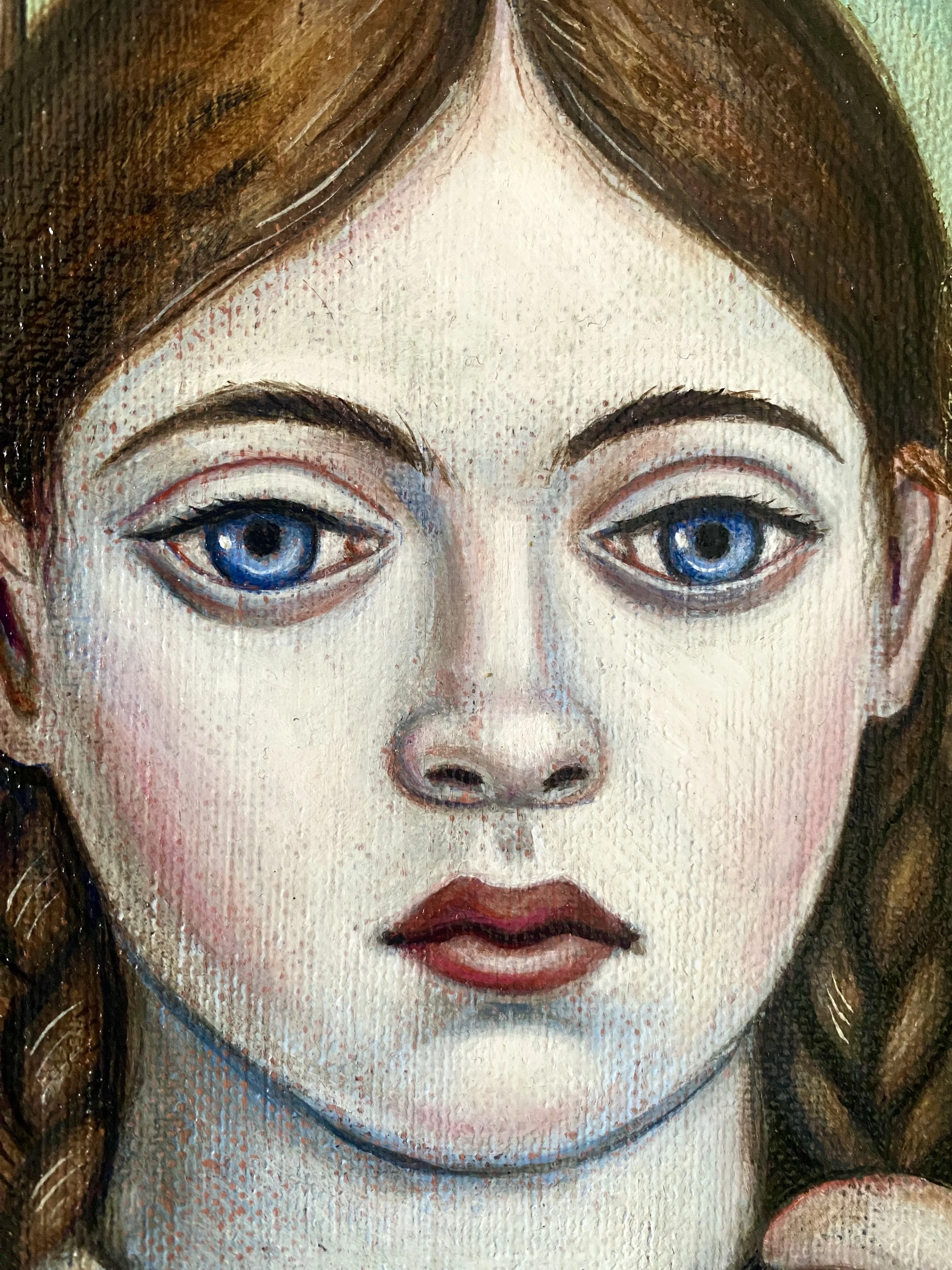 Braided Girl close crop.JPEG