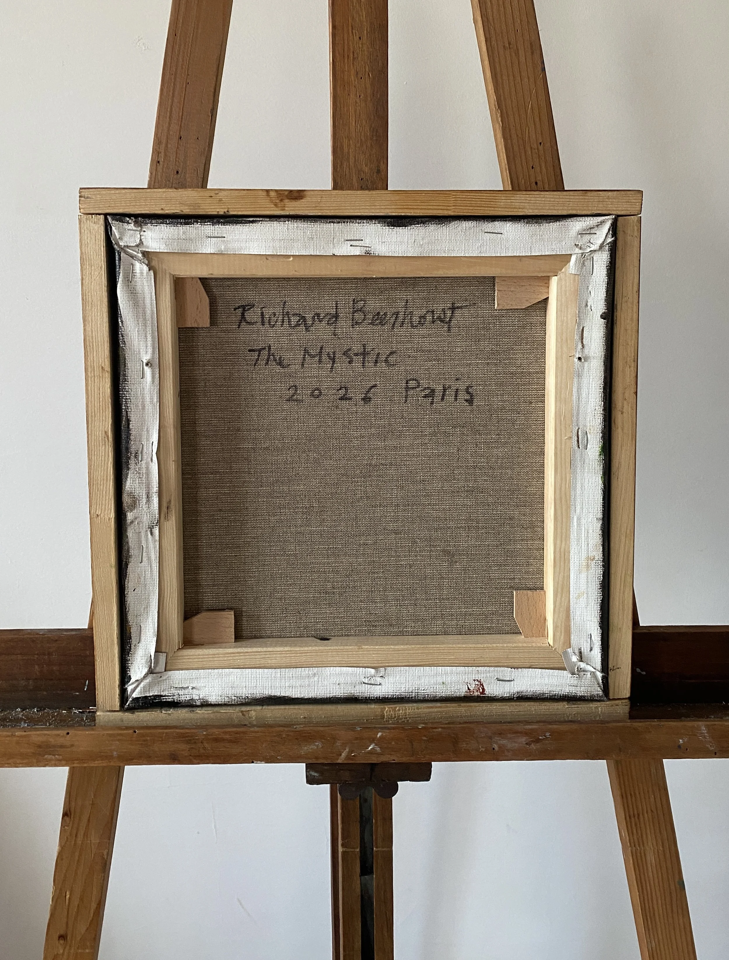 The Mystic backside on the eseal .jpg