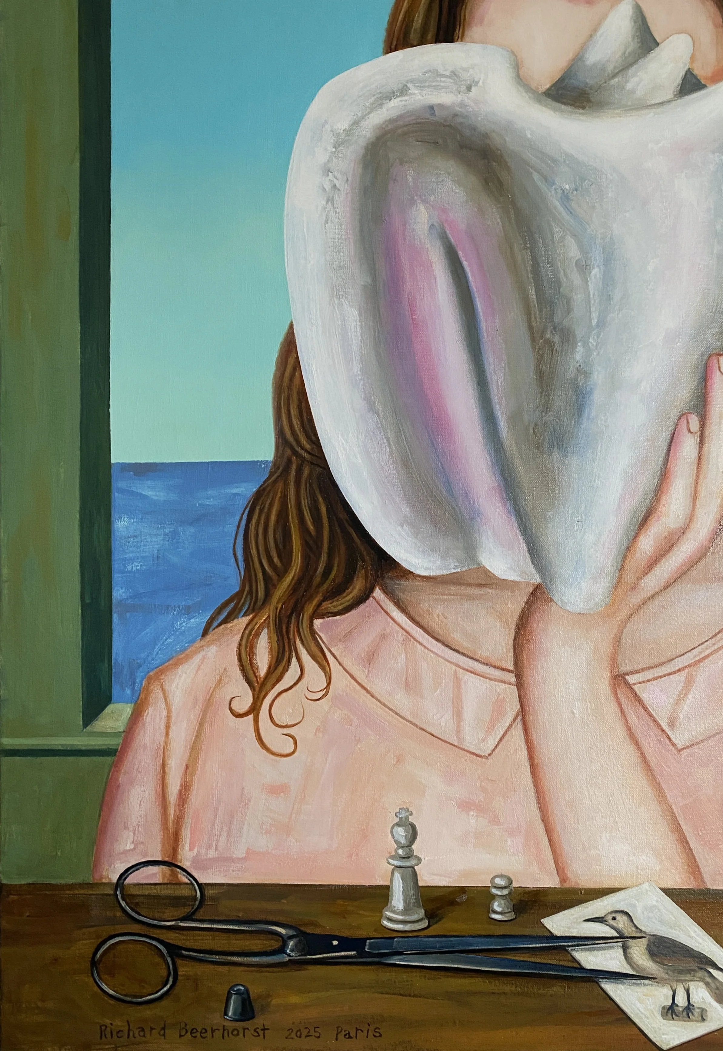 Girl with a Shell detail 2.JPEG