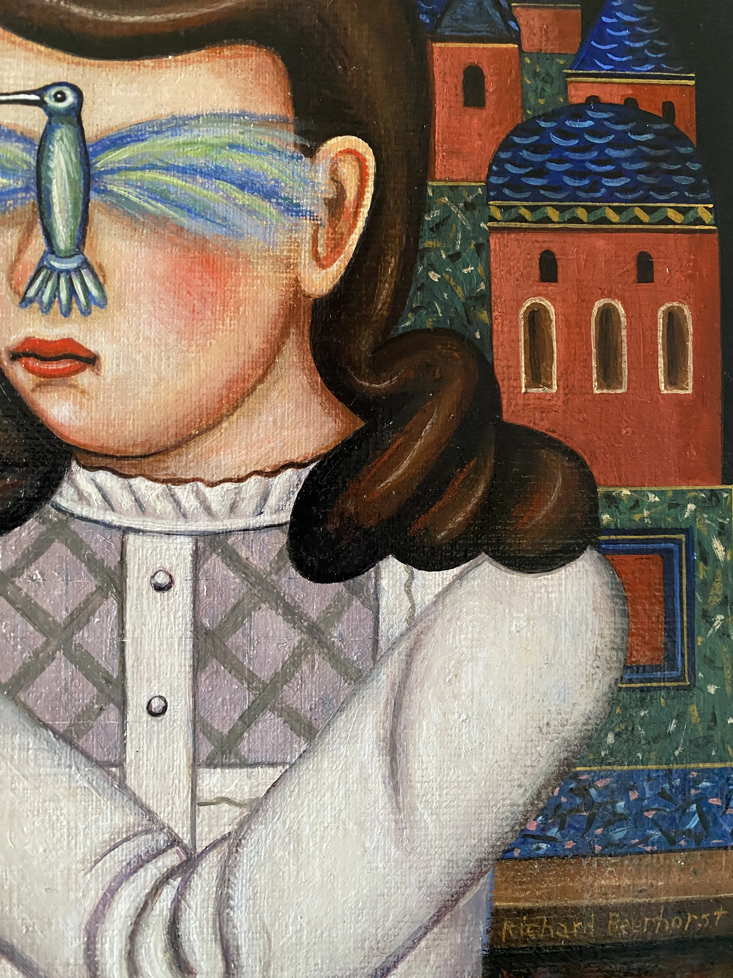 `The Mystic detail 3.JPG