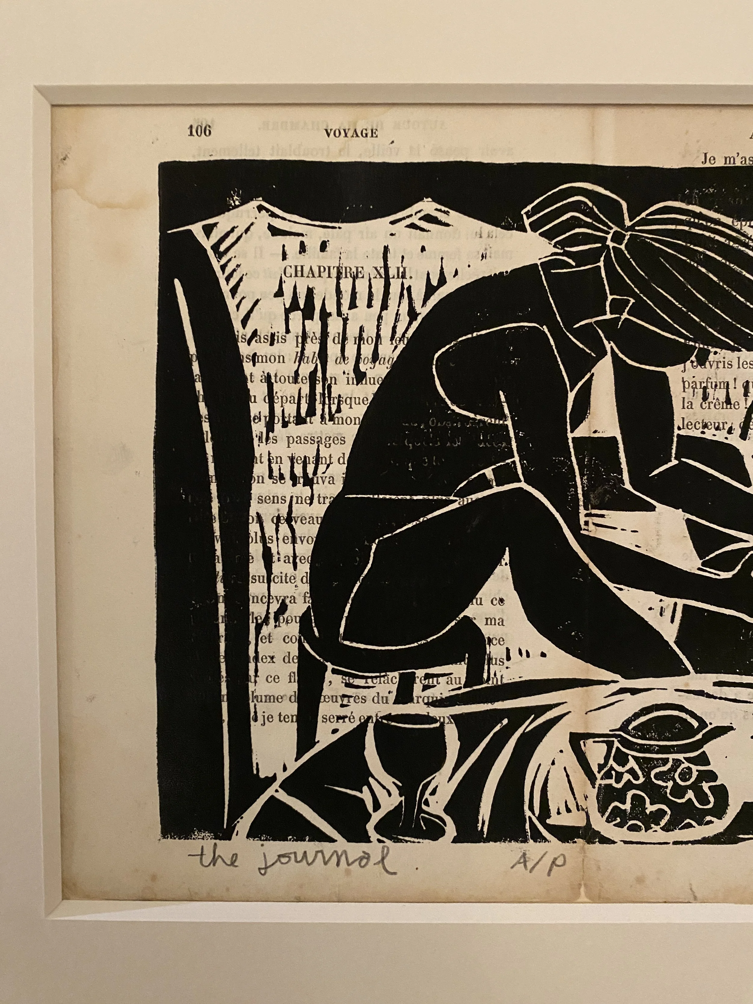 The Journal detail 2.JPEG