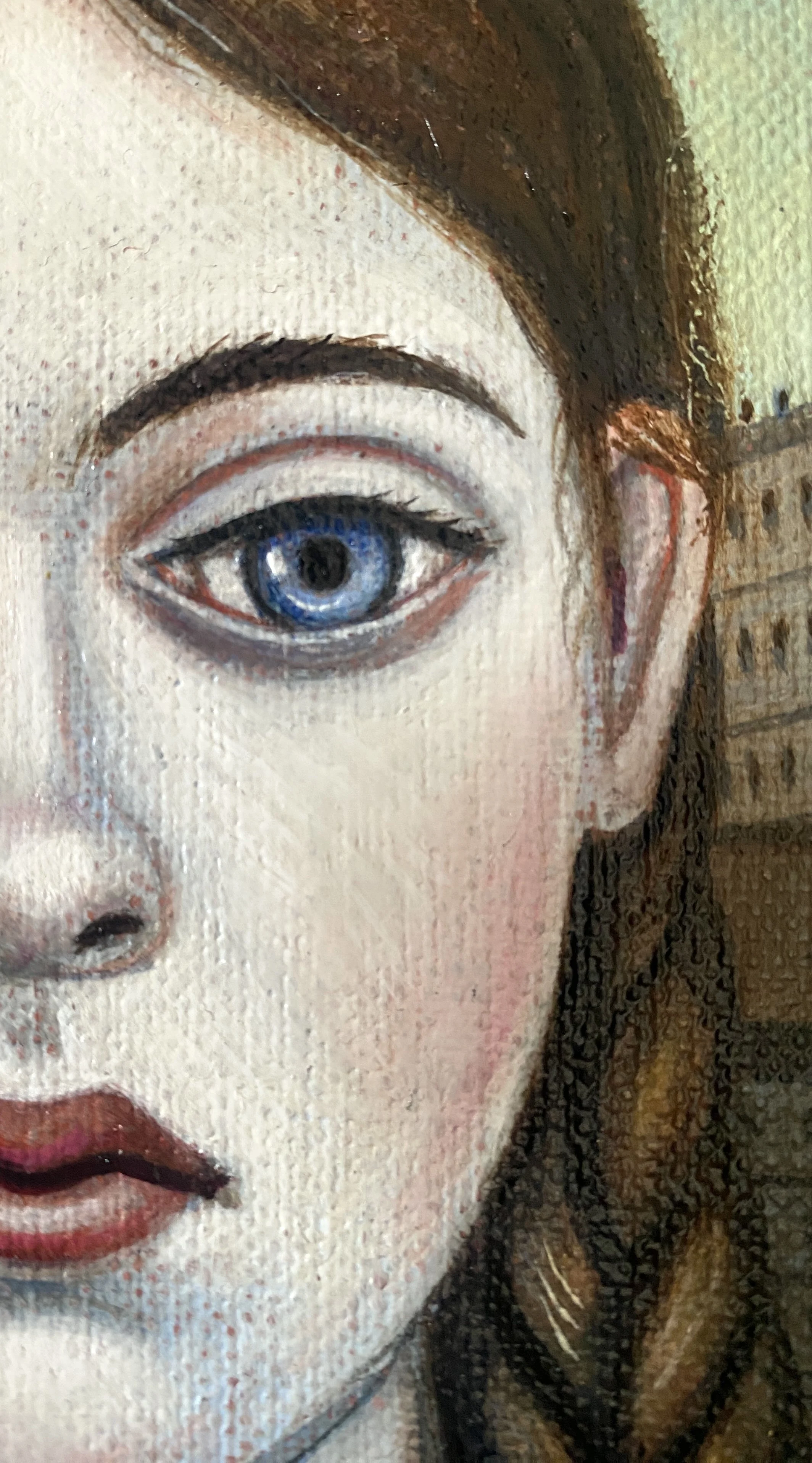 Braided Girl Detail left.JPEG