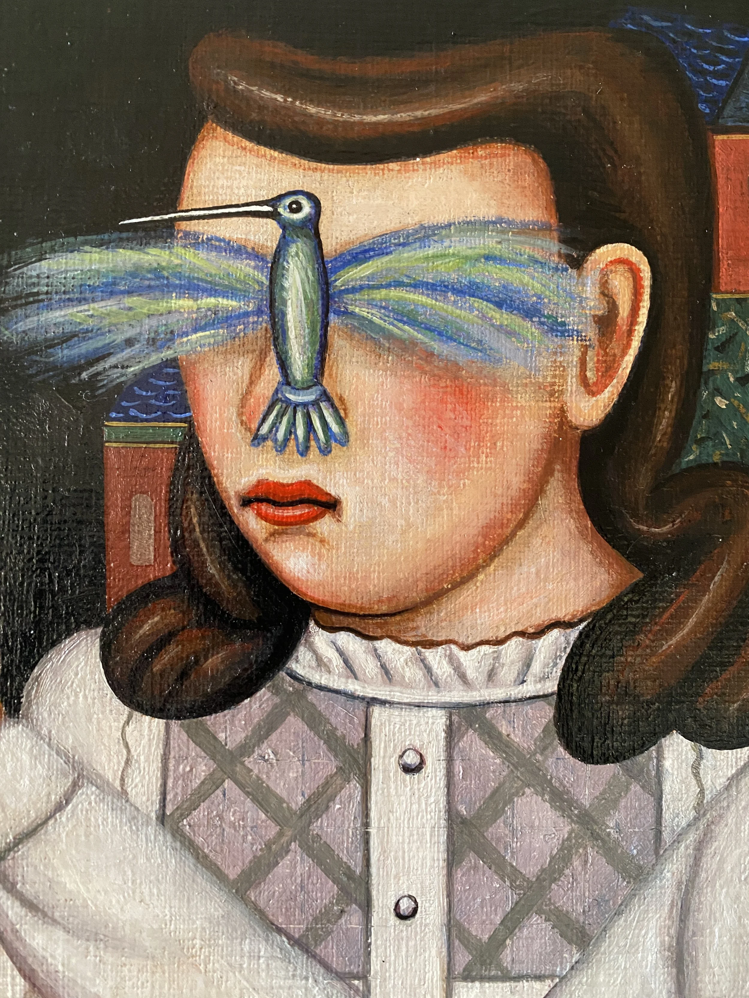 The Mystic detail 1.JPG