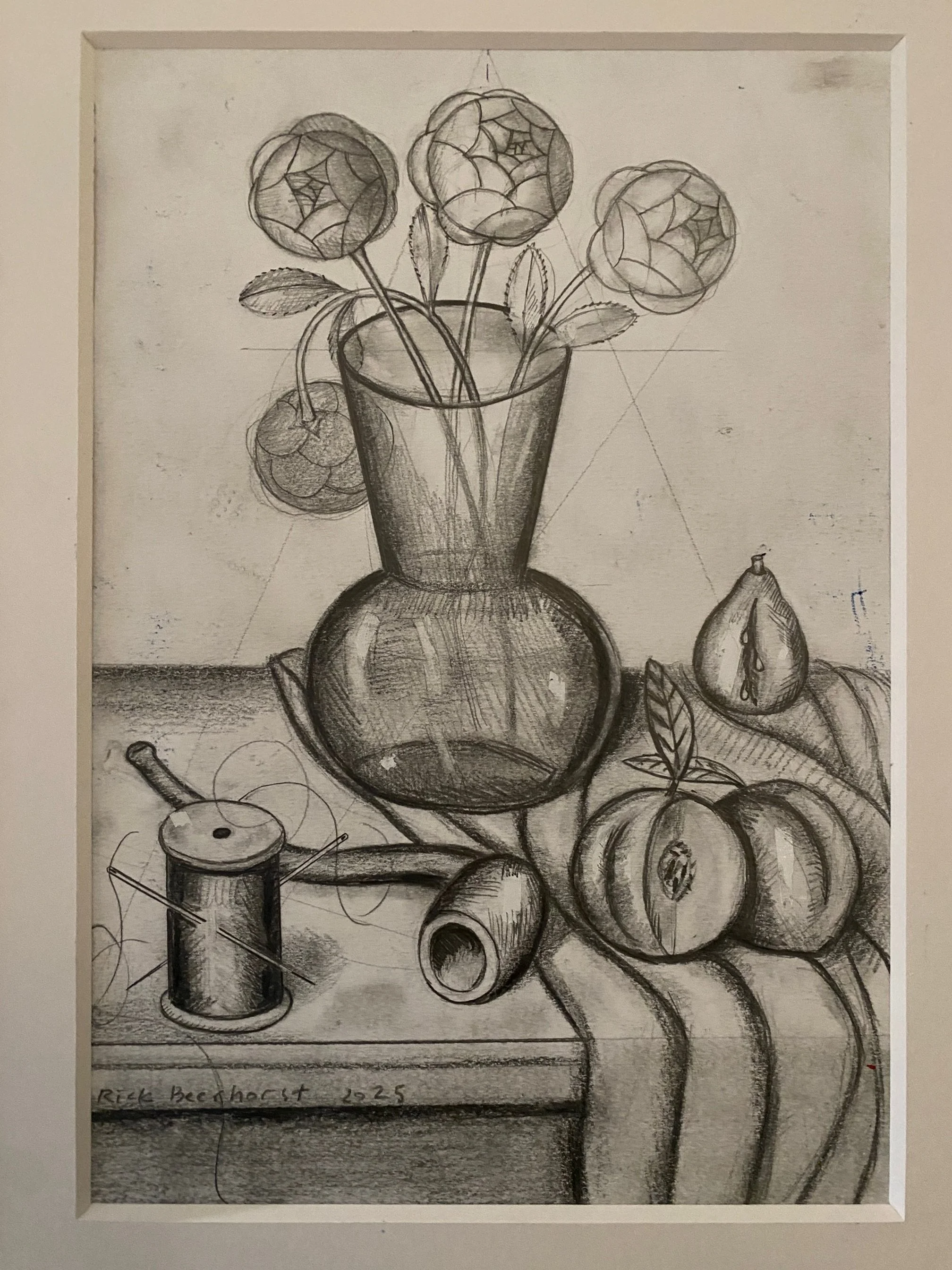 still life for James detail 3.JPG