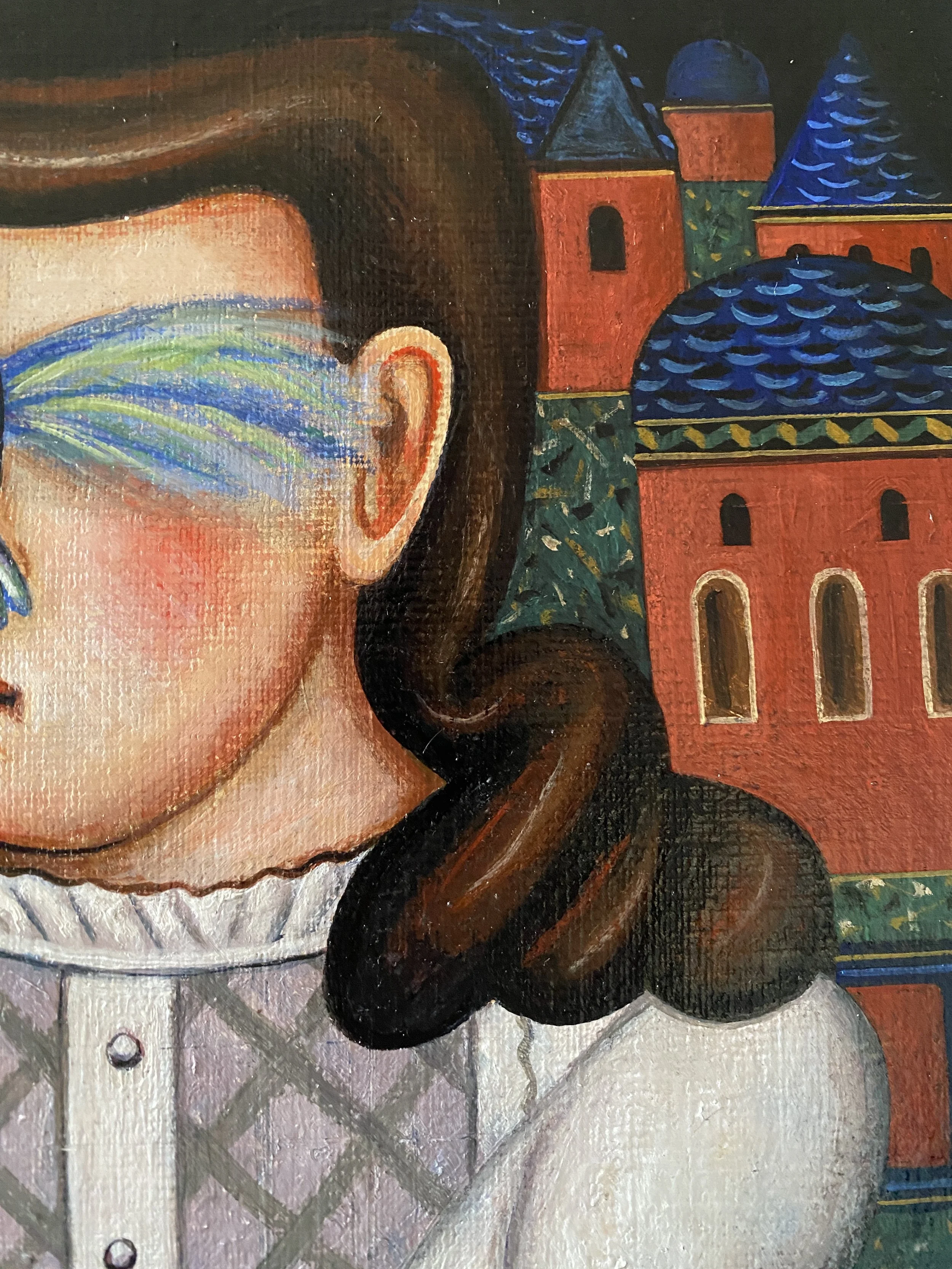 `The Mystic detail 2.JPG