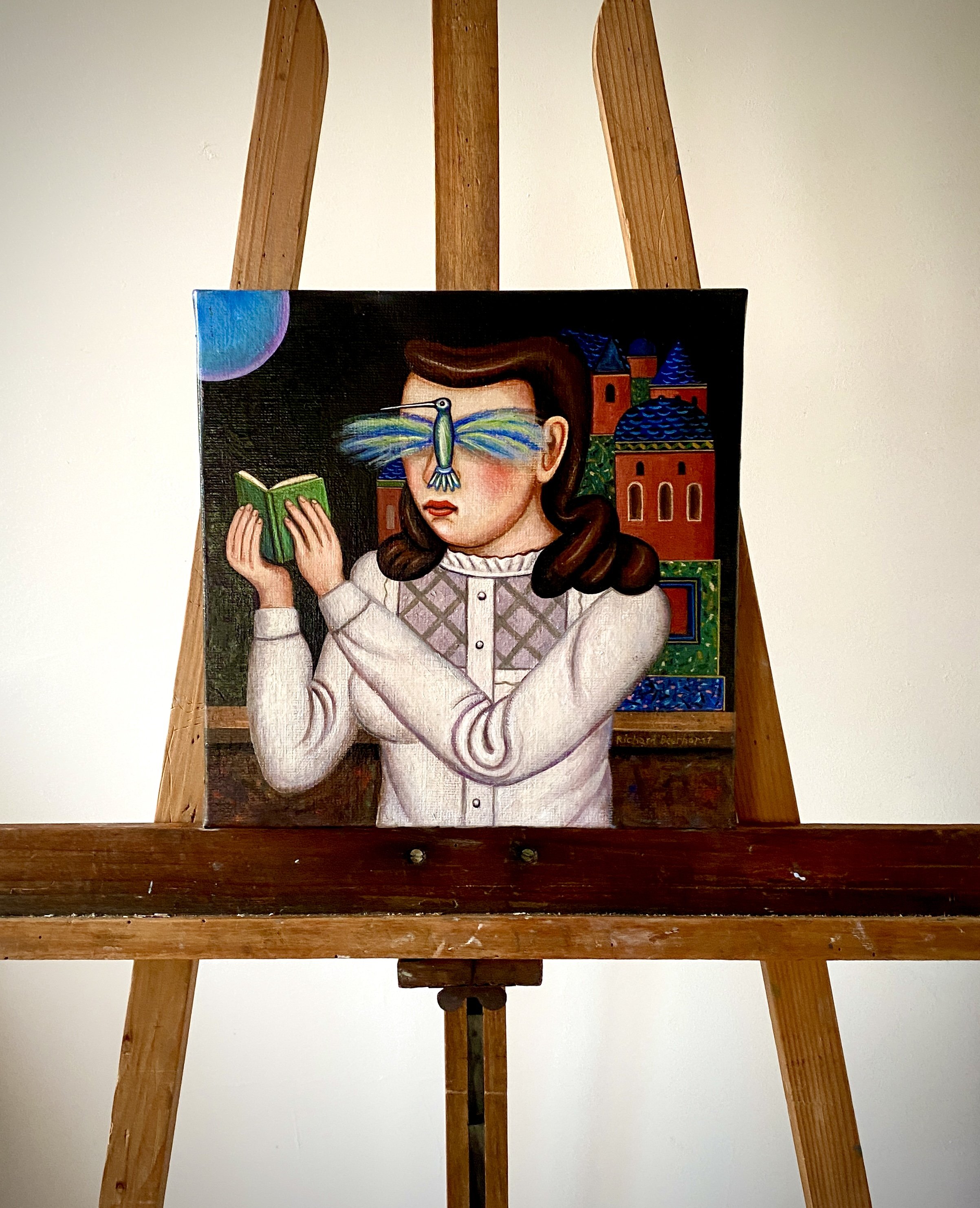 The Mystic on the eseal.jpg