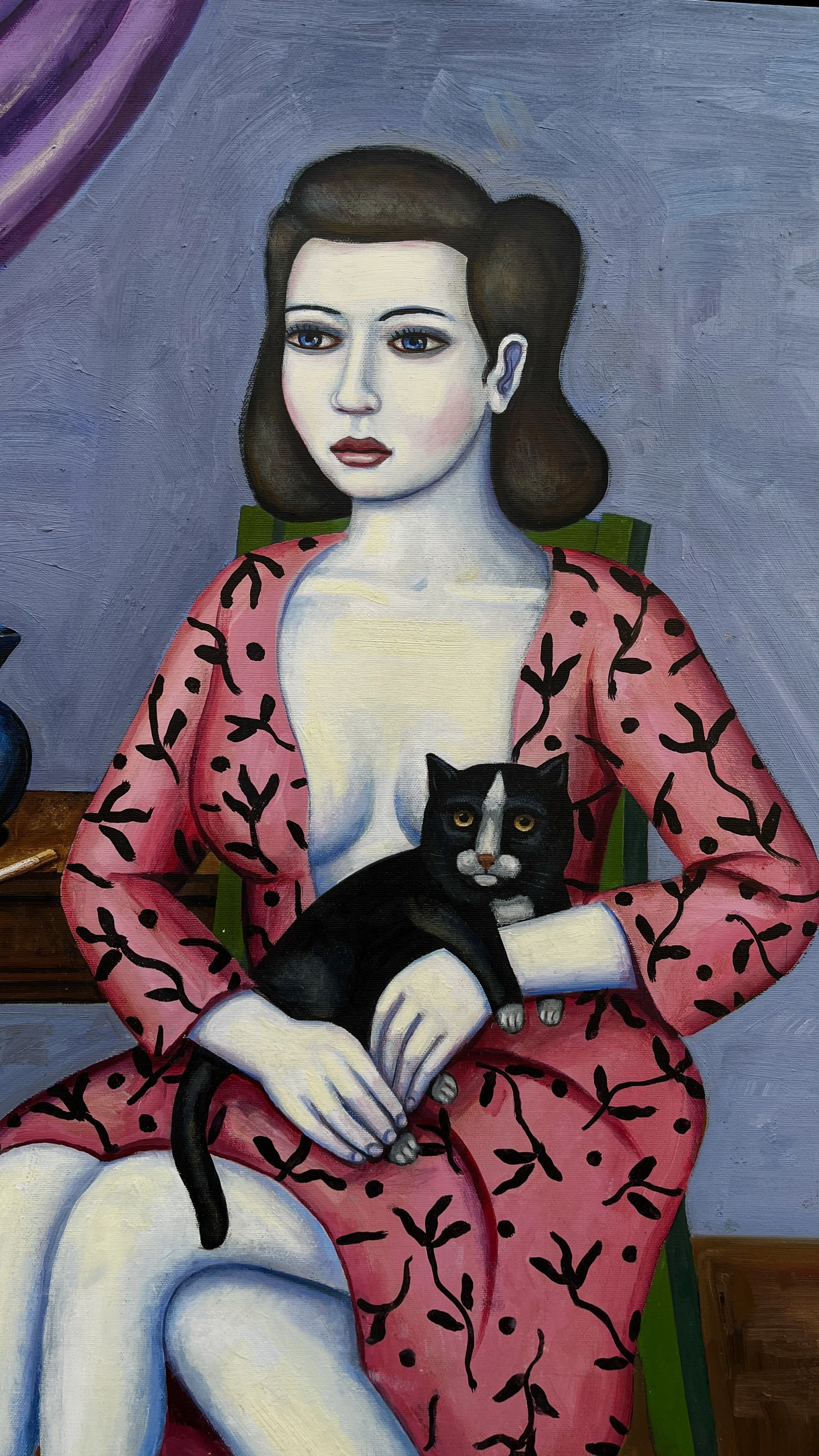 Travel Instinct, Detail.JPEG