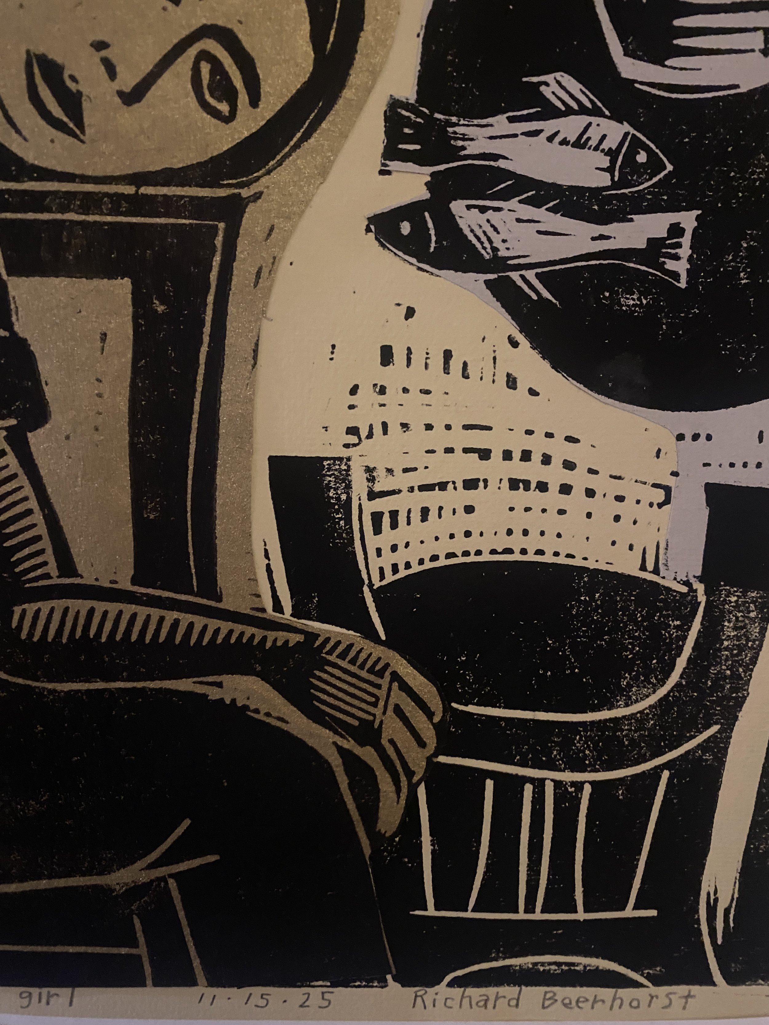 golden girl detail 2.JPG