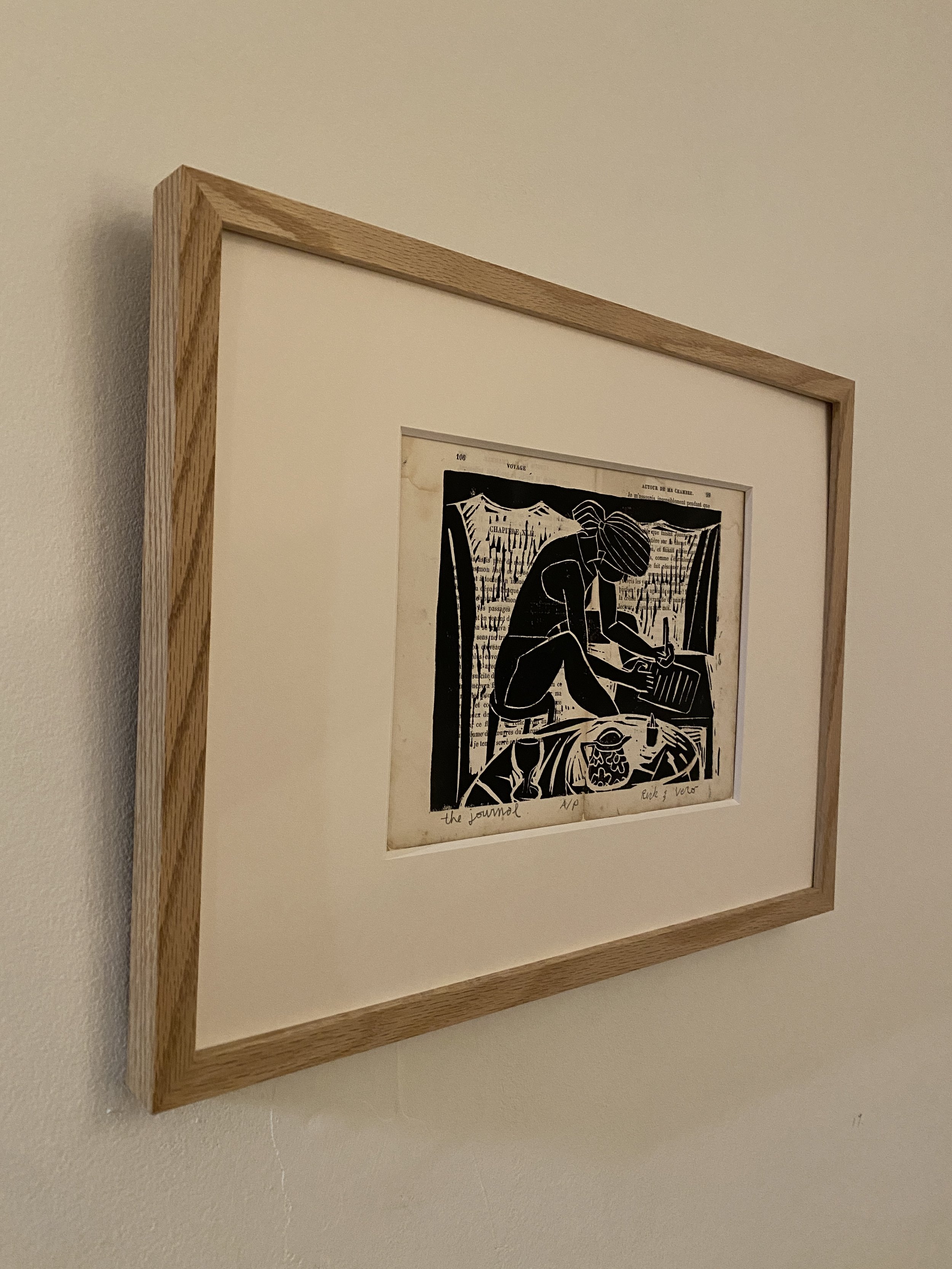 The Journal side view.JPEG