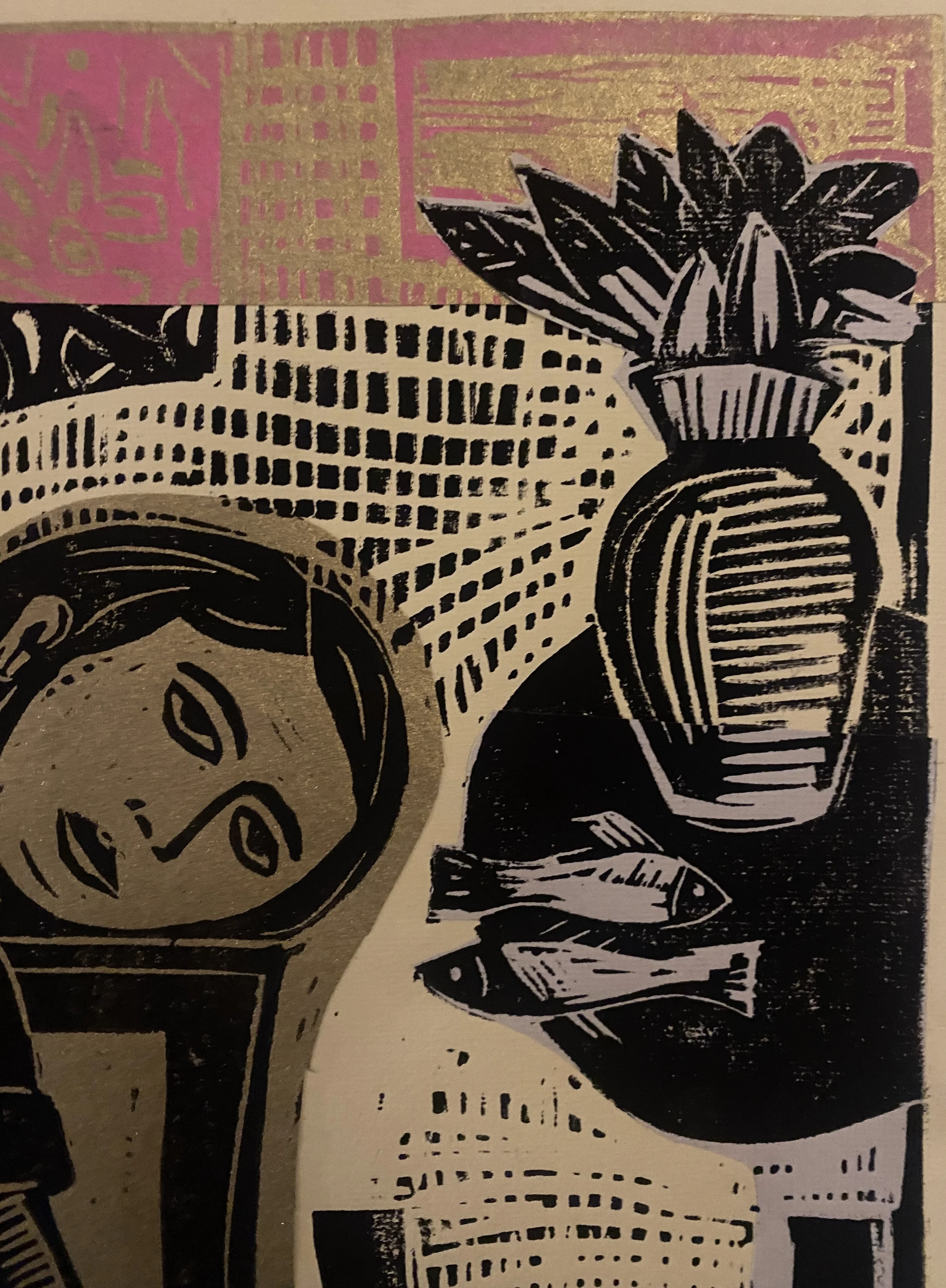 golden girl detail 3.jpg