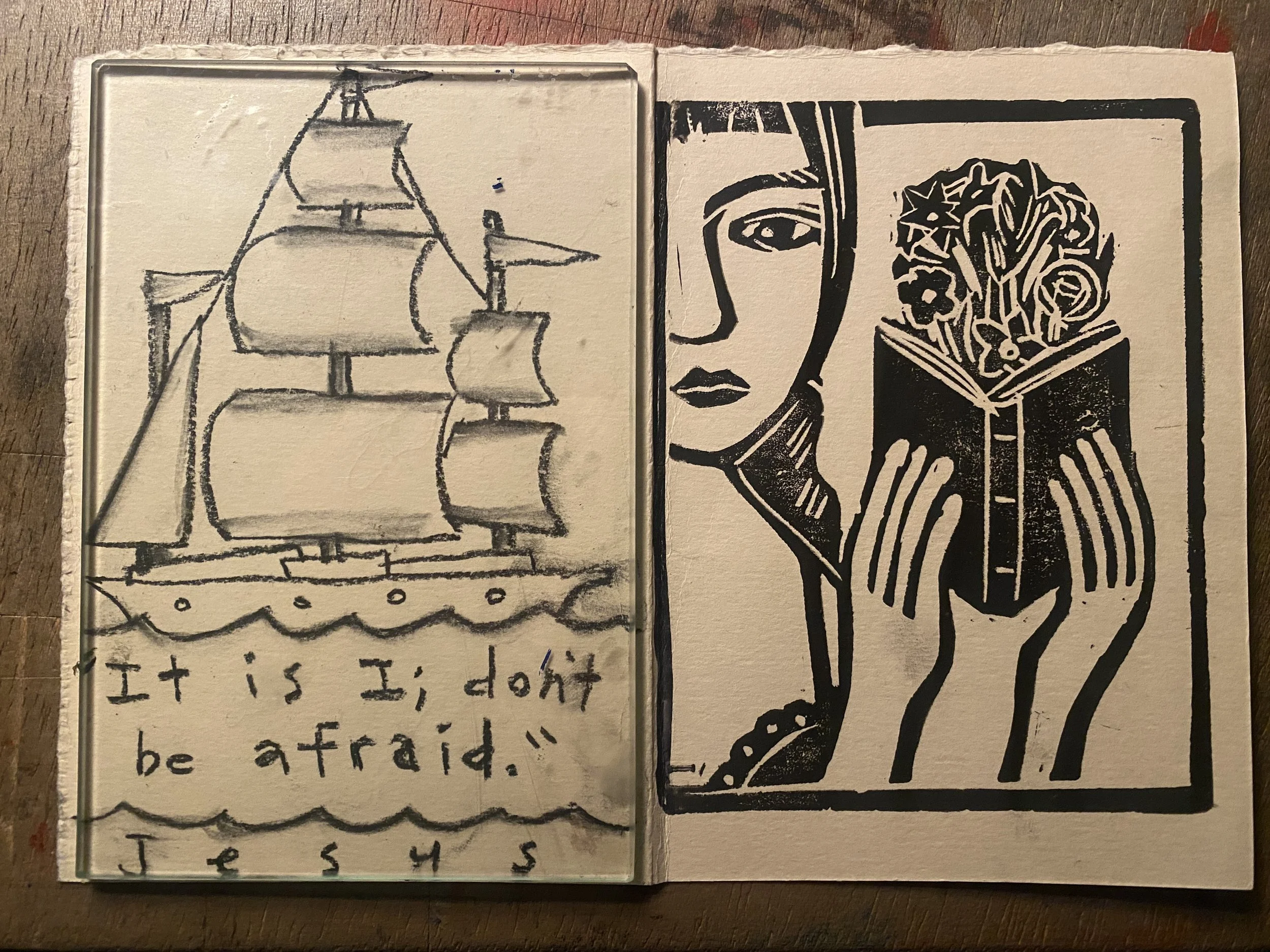 don't be afraid .JPEG