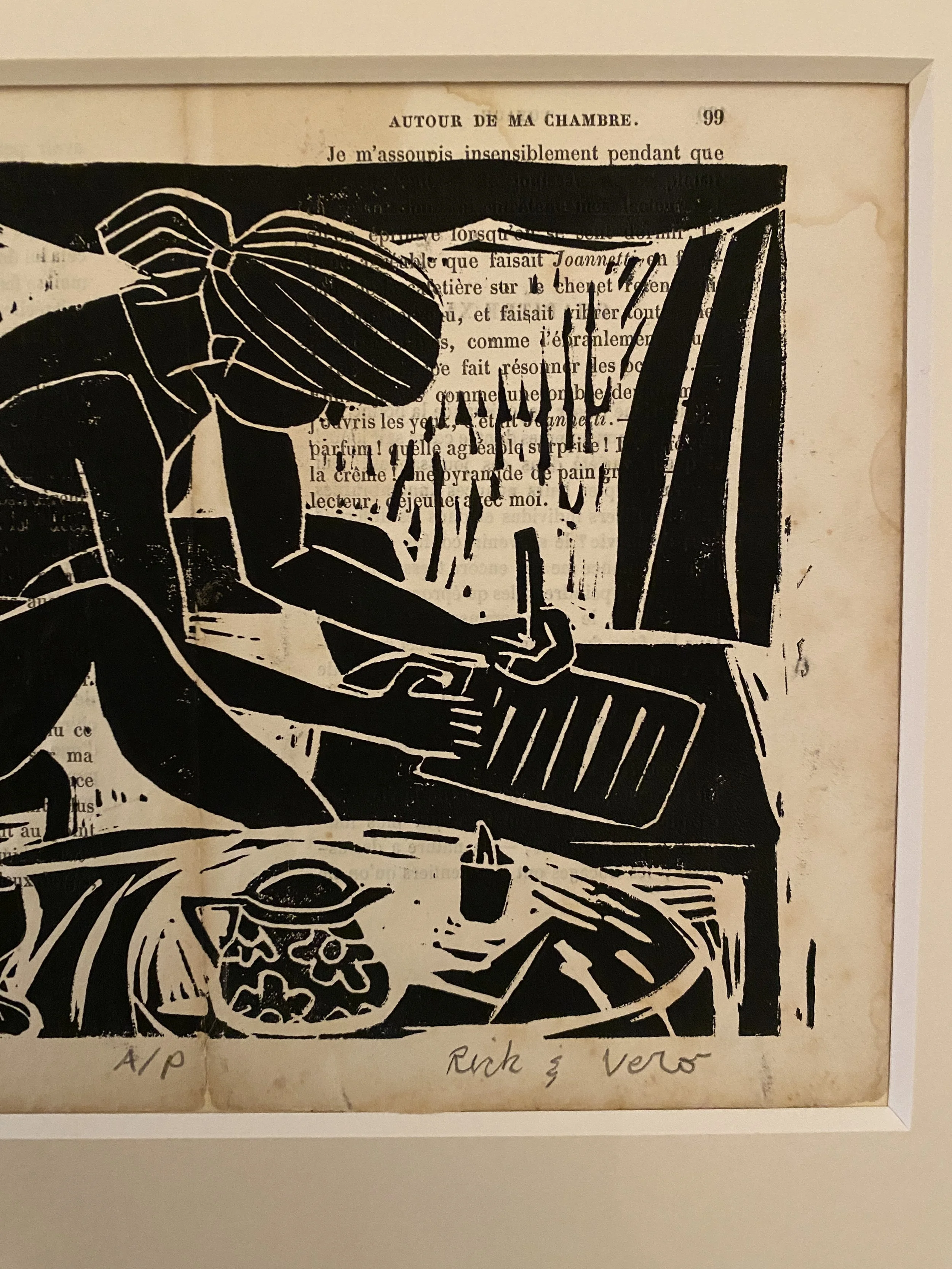 The Journal detail .JPEG